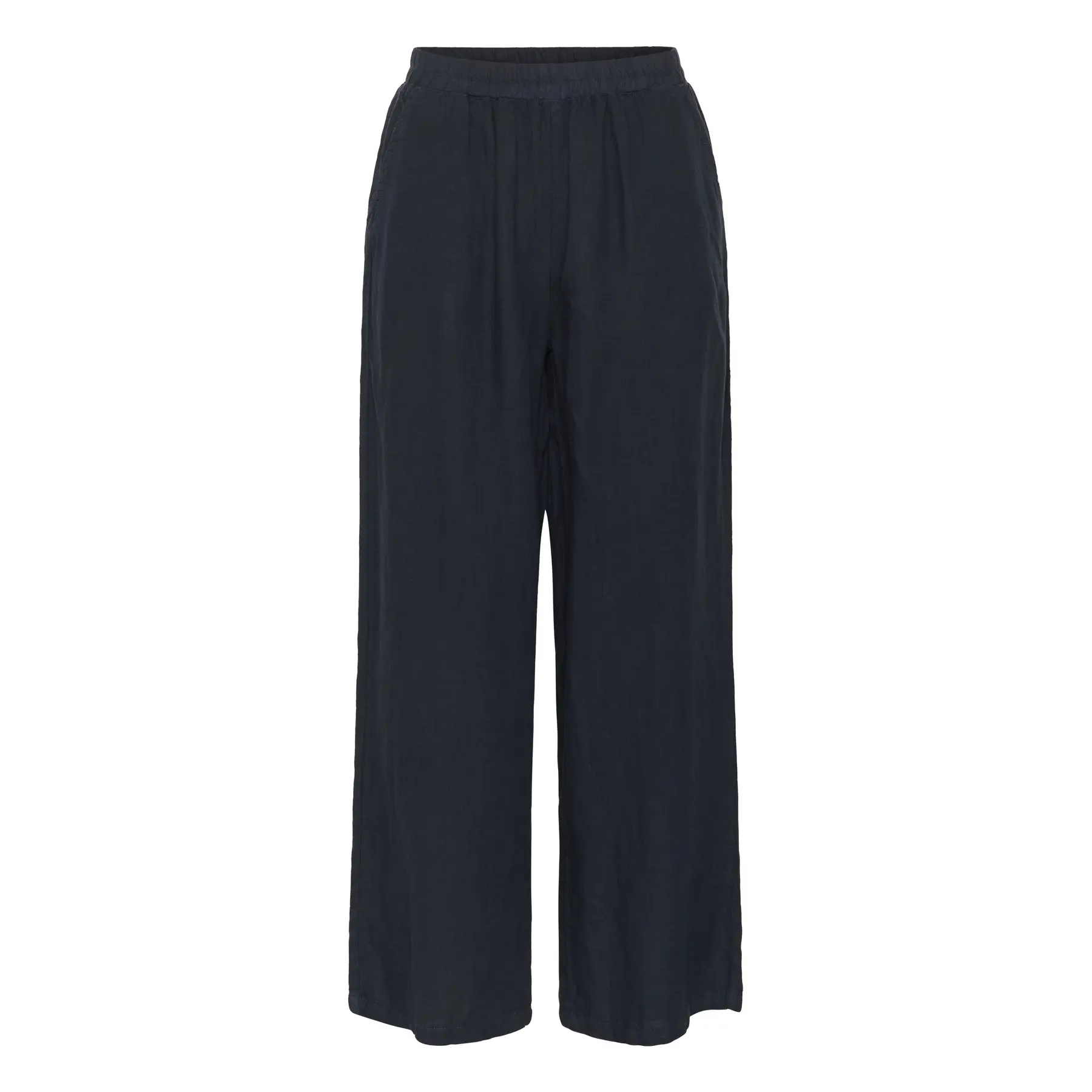 Damenhosen CULTURE CUNyssa Molly