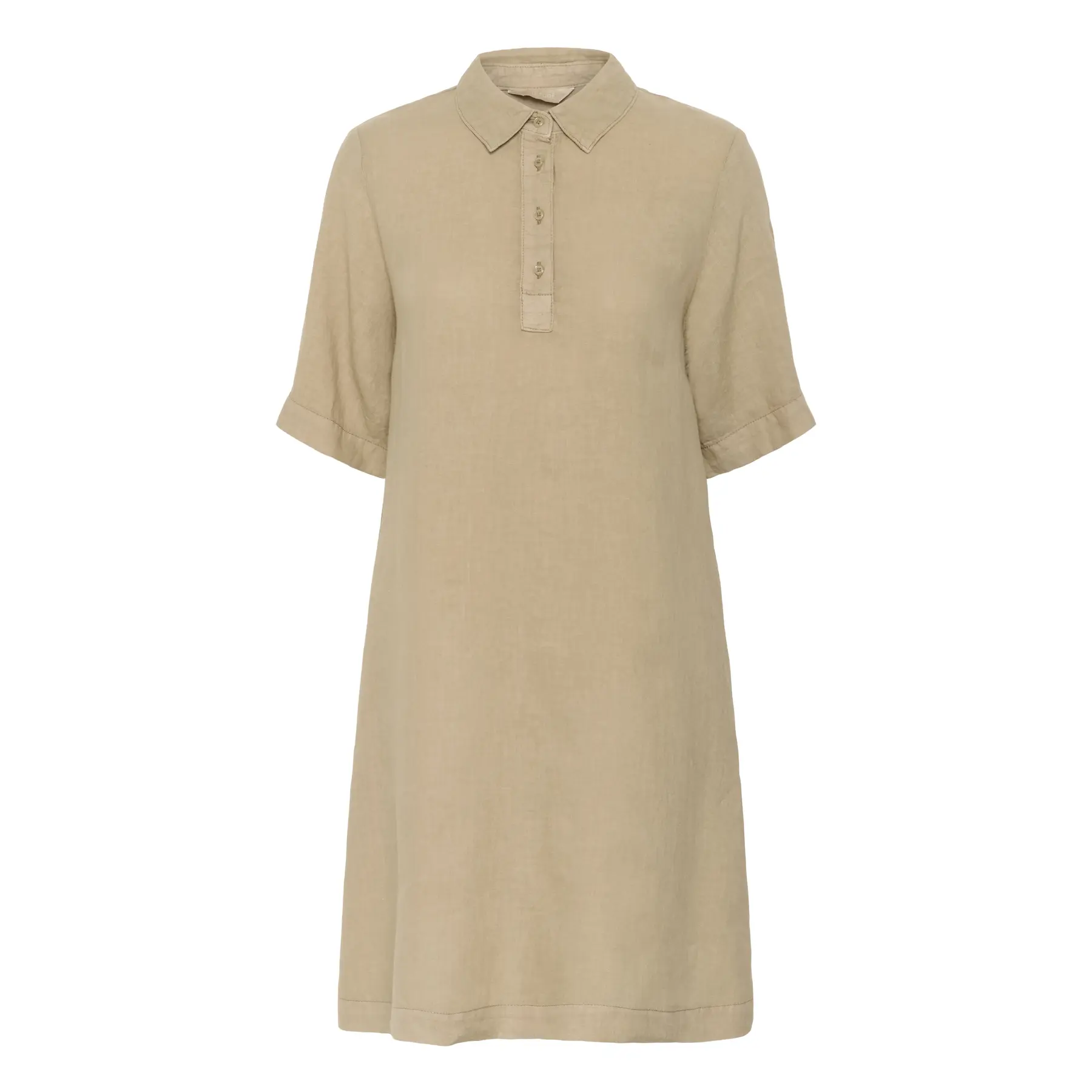 Image of Kleid Damen CULTURE CUNyssa Molly