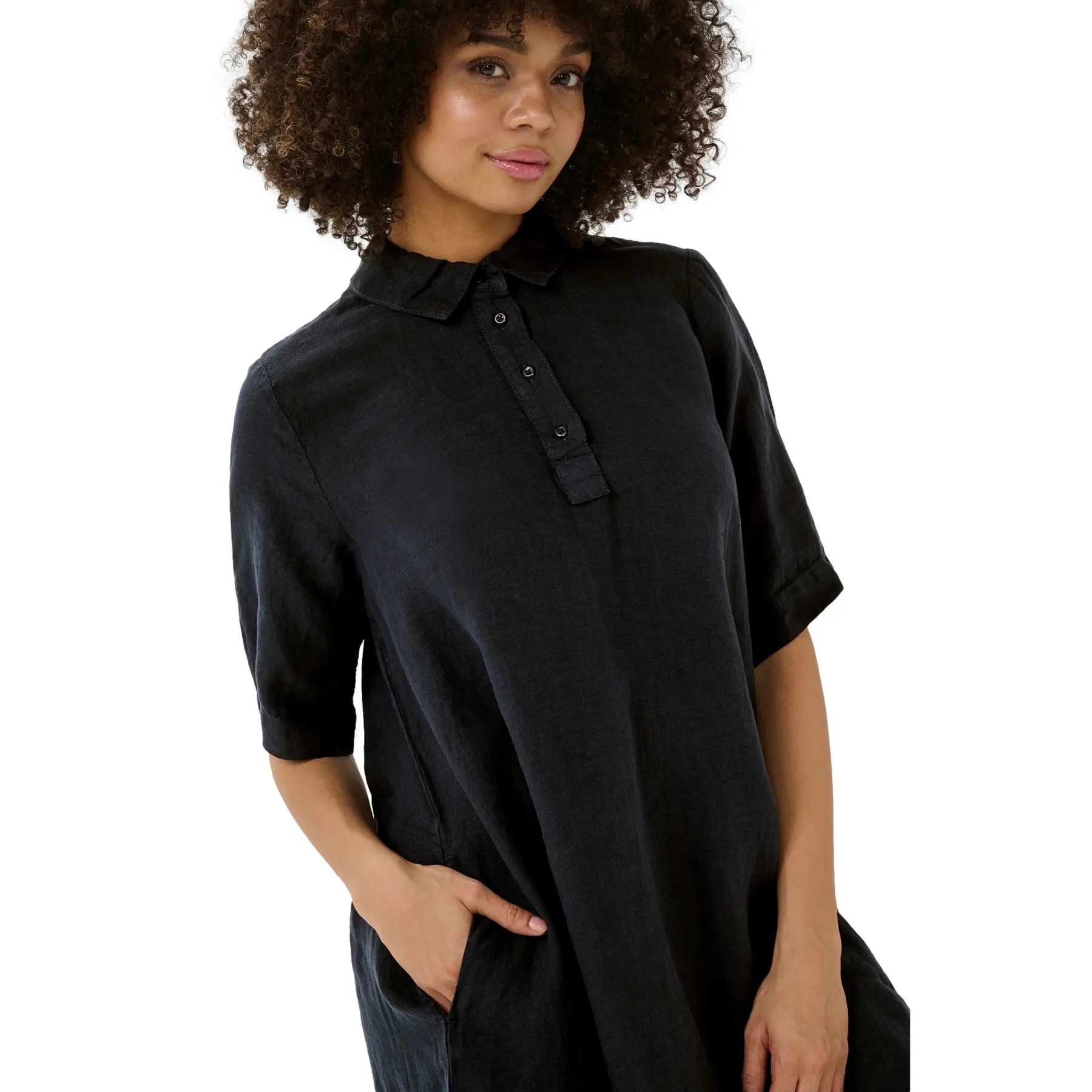 Vestito da donna CULTURE CUNyssa Molly