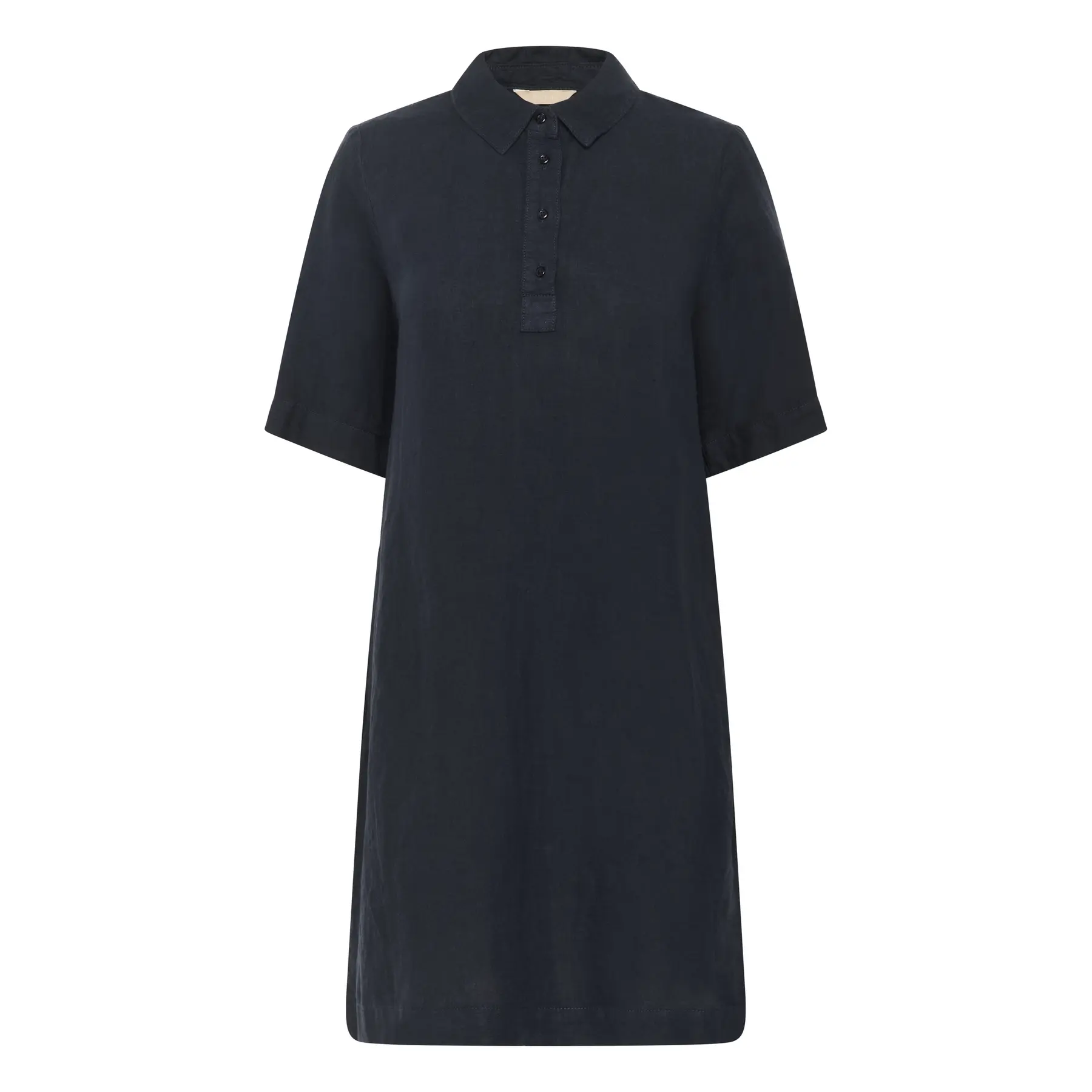 Kleid Damen CULTURE CUNyssa Molly