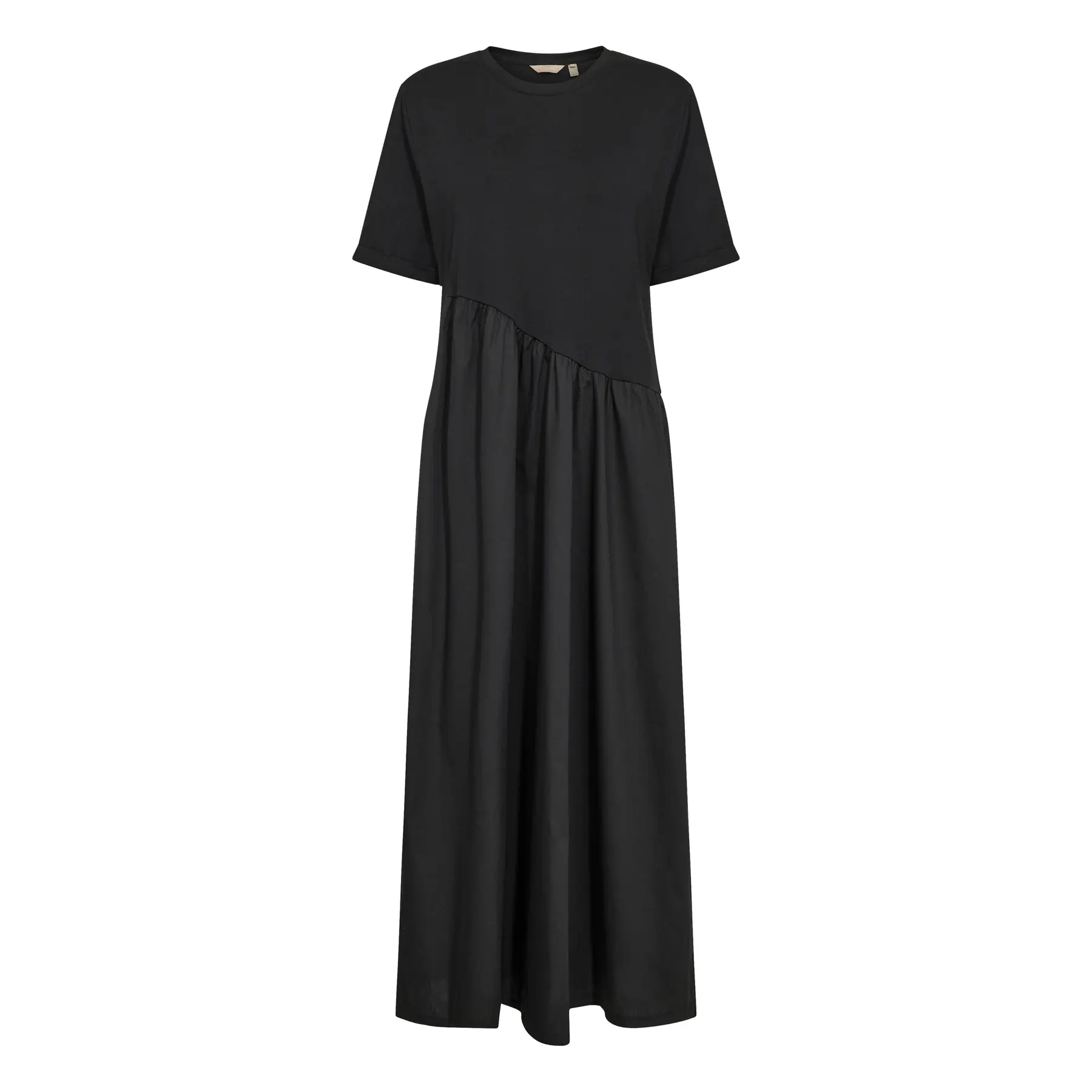 Image of Kleid Damen CULTURE Aca