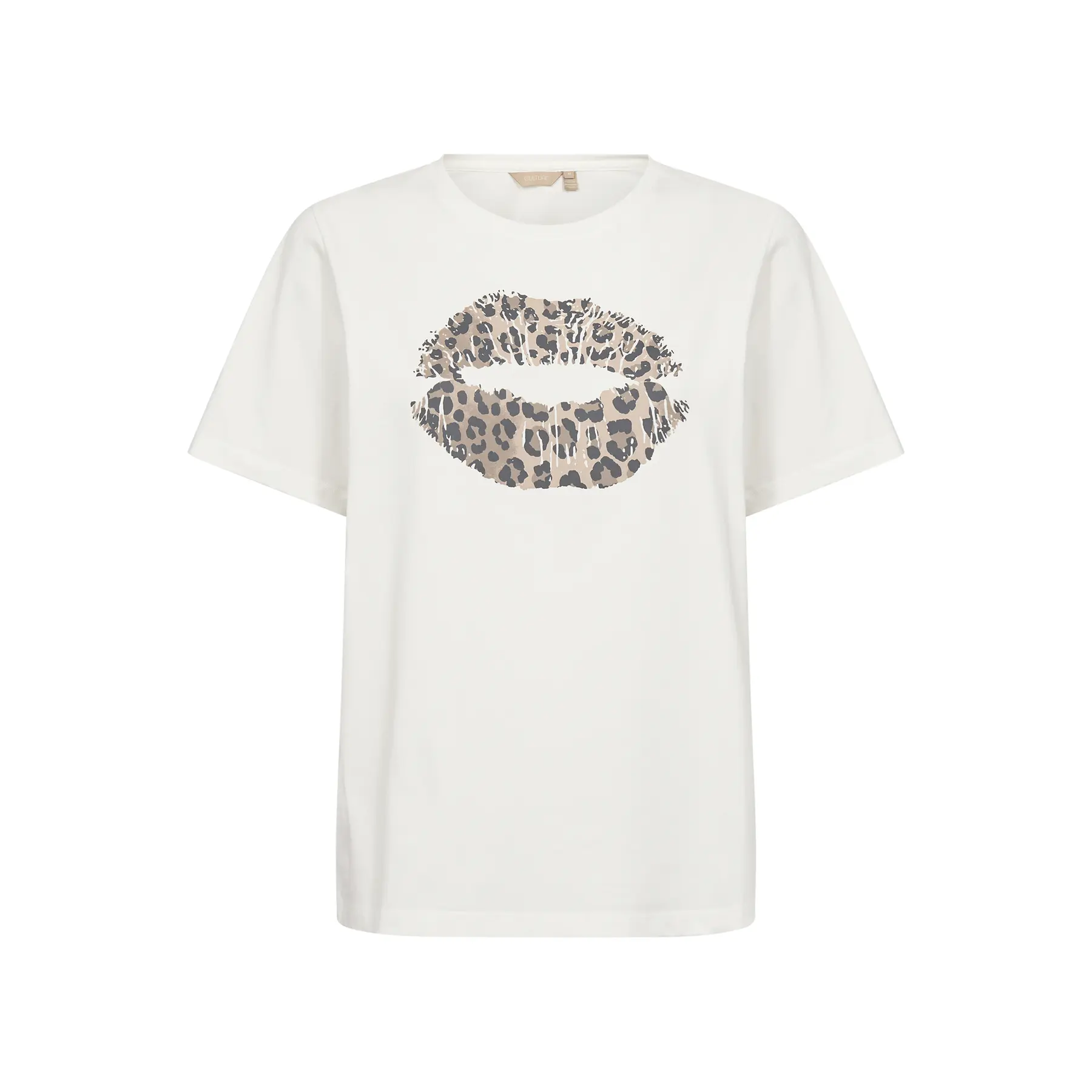 T-Shirt CULTURE Nuga Gith