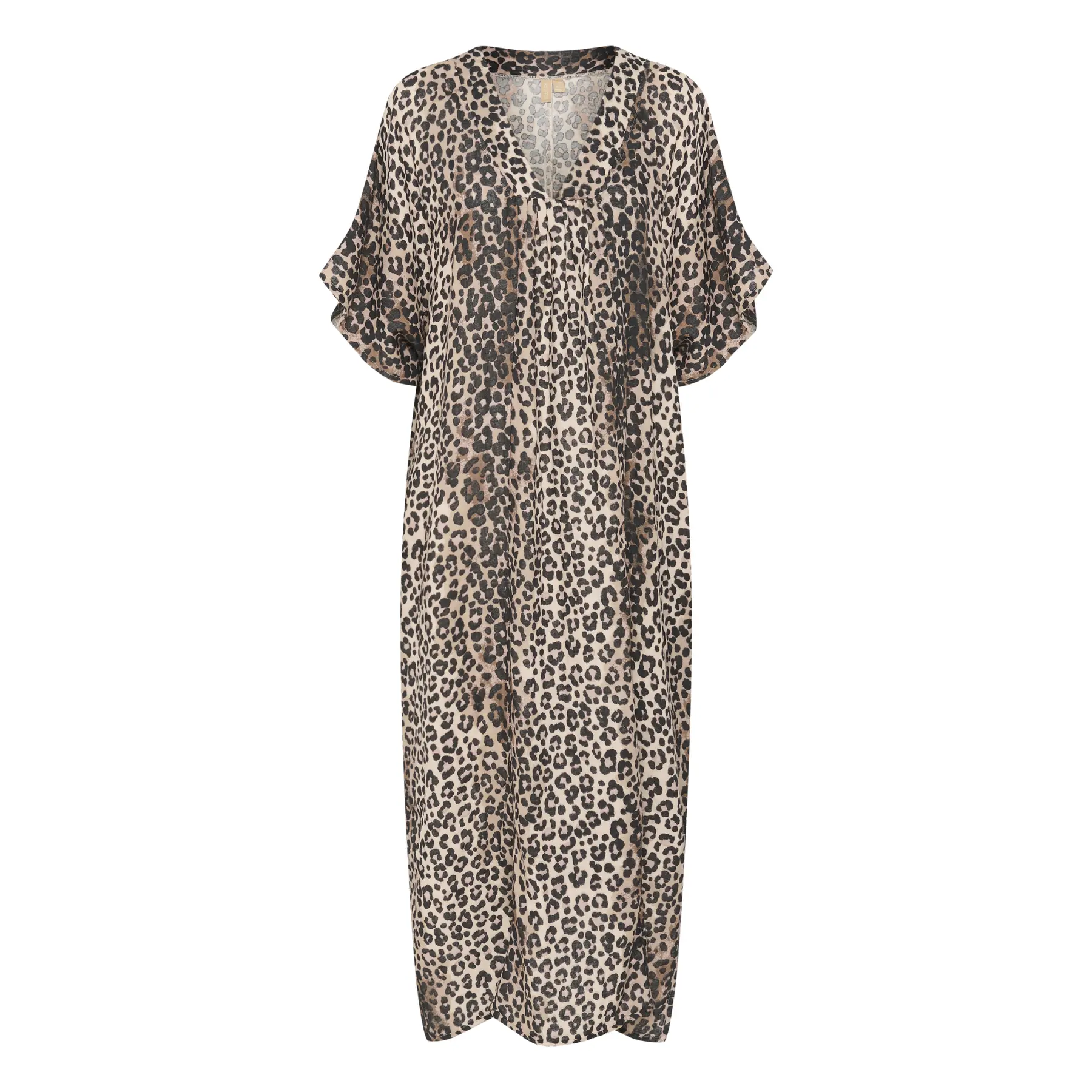 Vestito da donna CULTURE CUPaly Elina