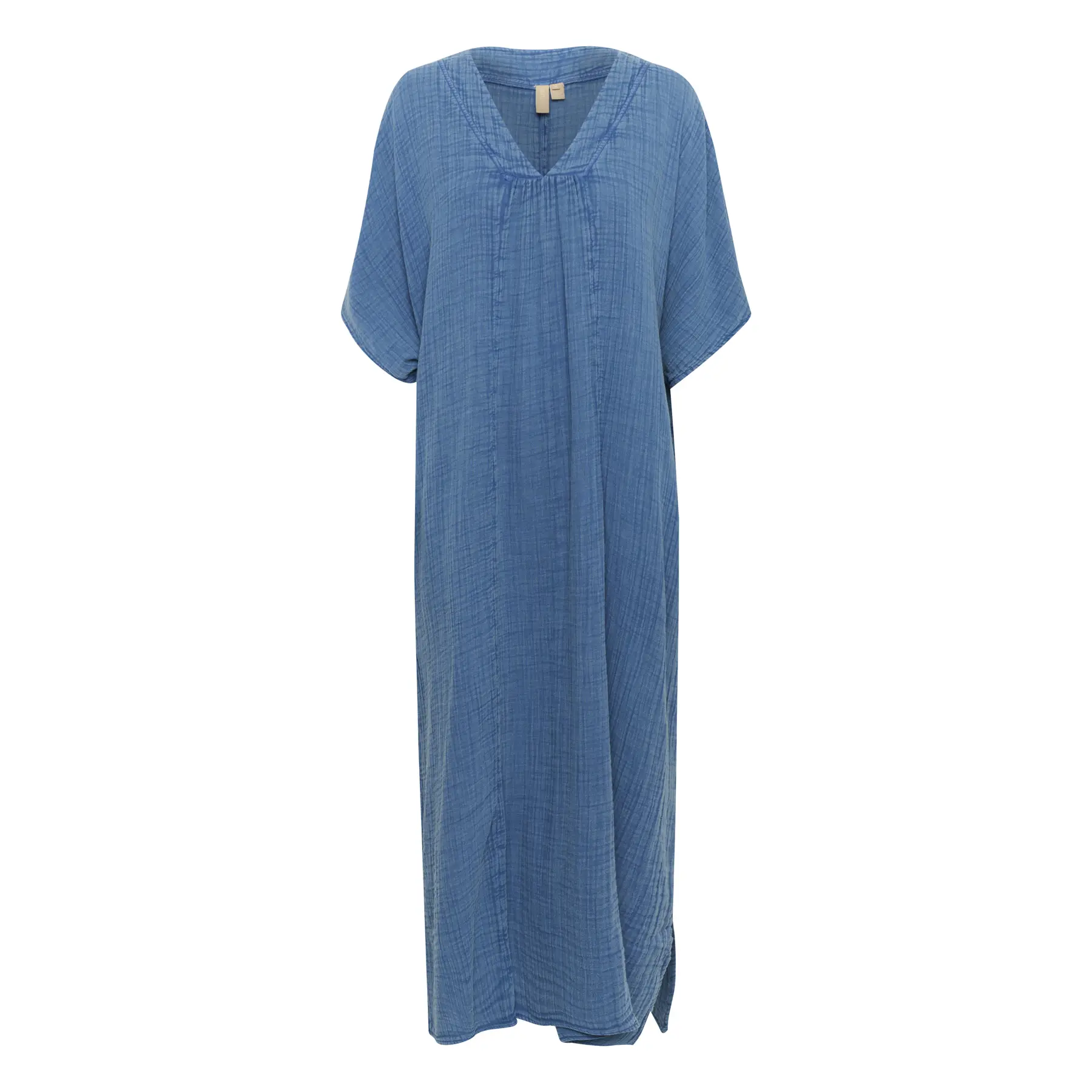 Vestito da donna CULTURE CUPaly Elina