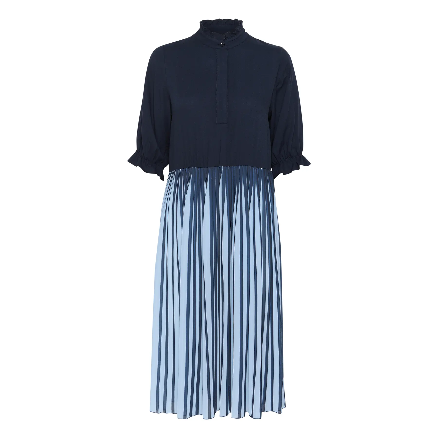 Image of Kleid Damen CULTURE Cesseli Carly