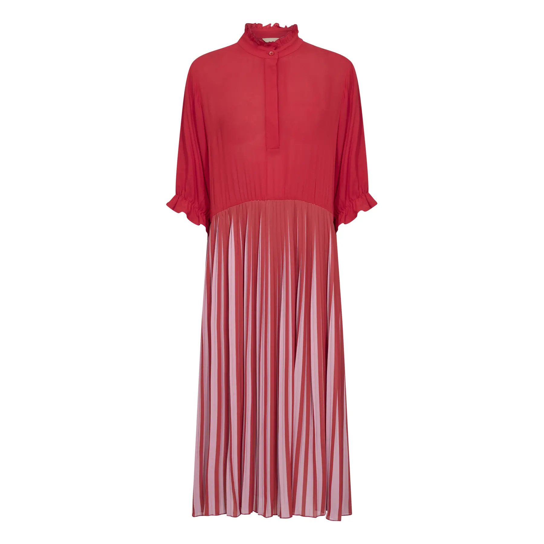 Kleid Damen CULTURE CUCesseli Carly