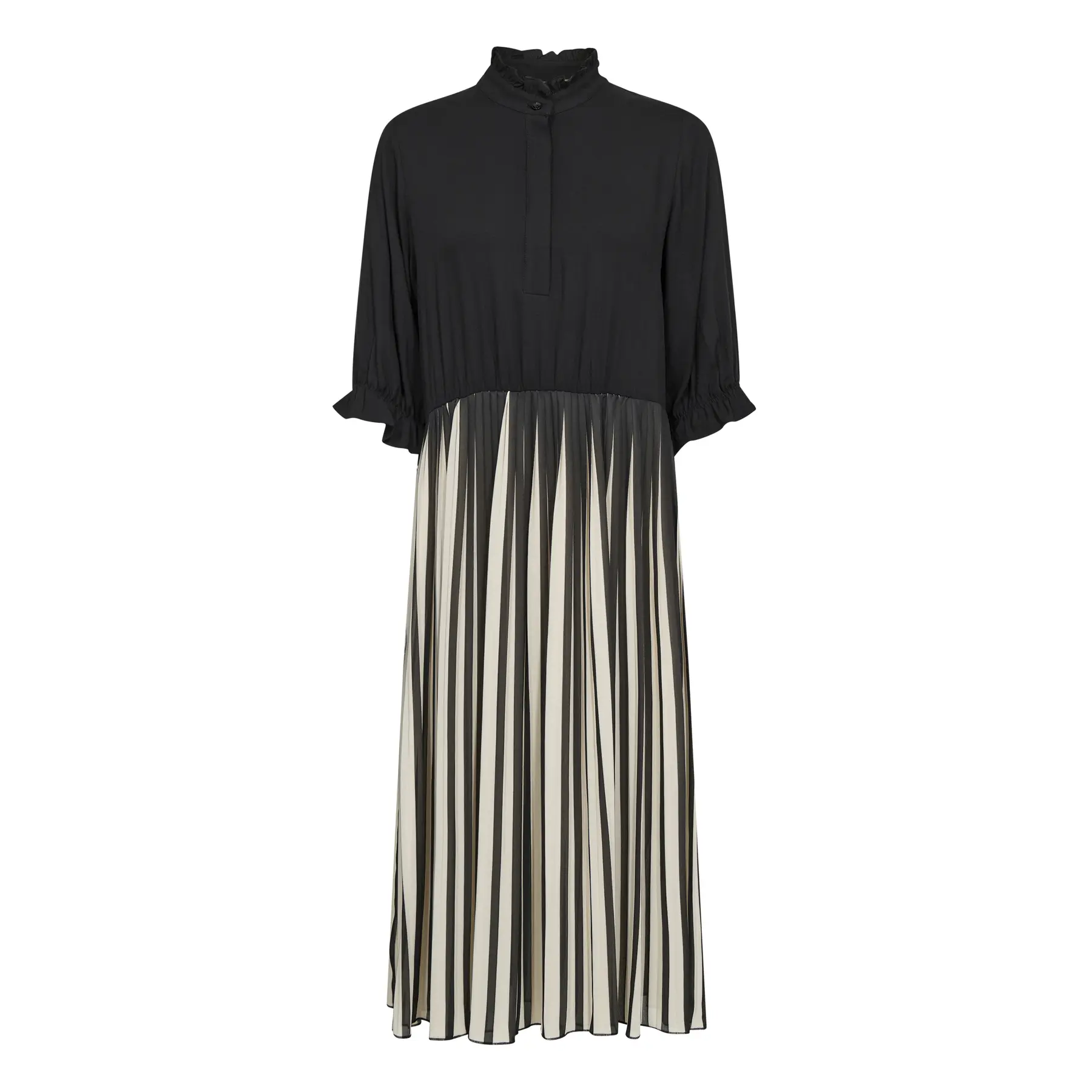 Vestito da donna CULTURE CUCesseli Carly