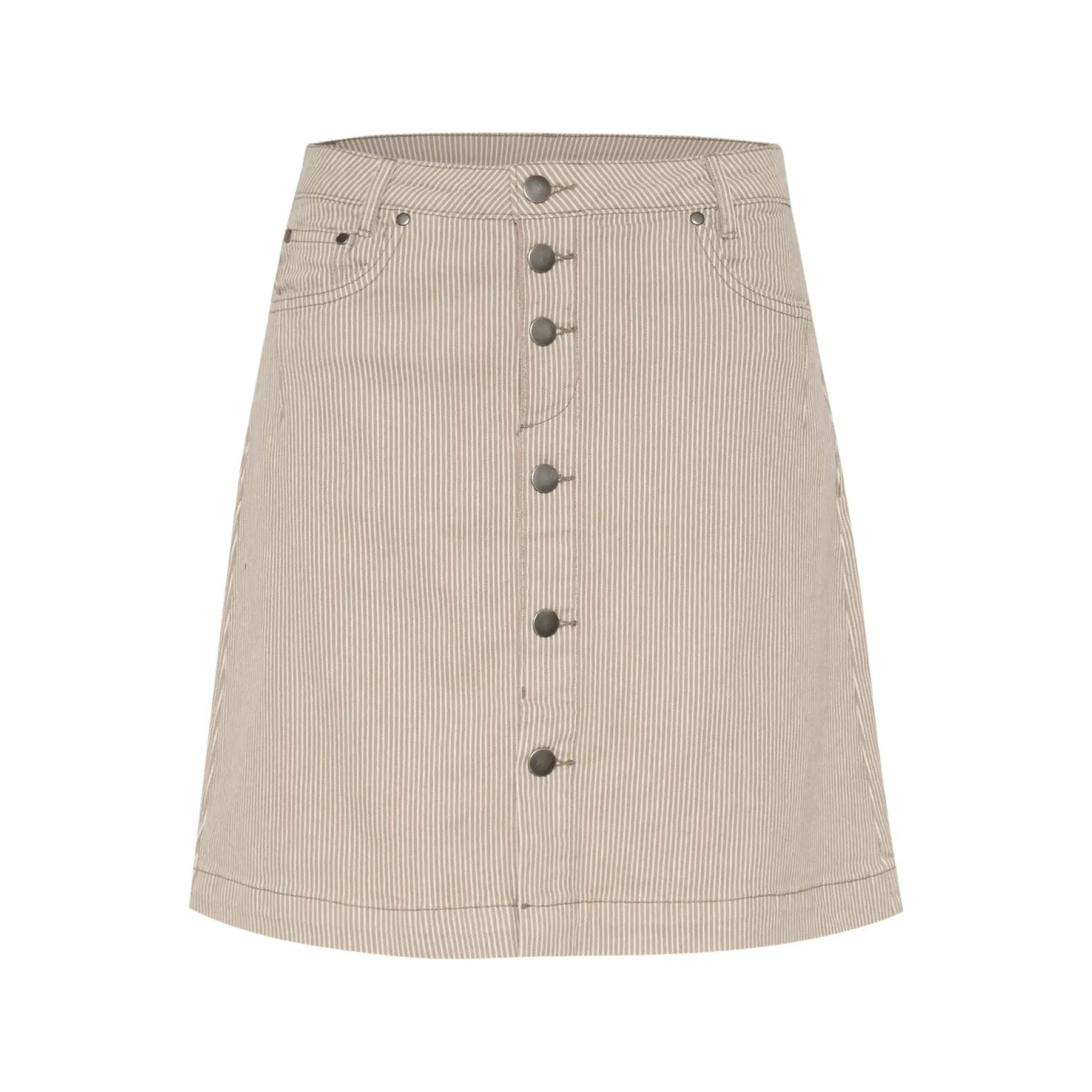 Gonna da donna CULTURE CUMilky