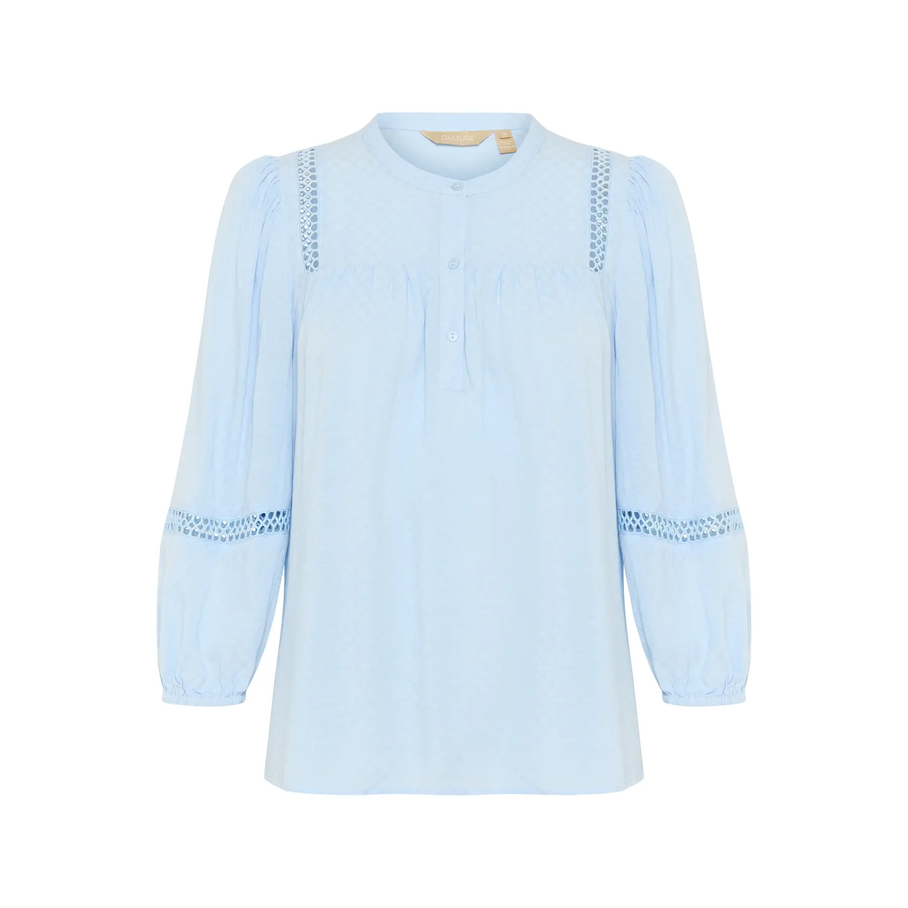 Camicetta da donna CULTURE Elvena Dania