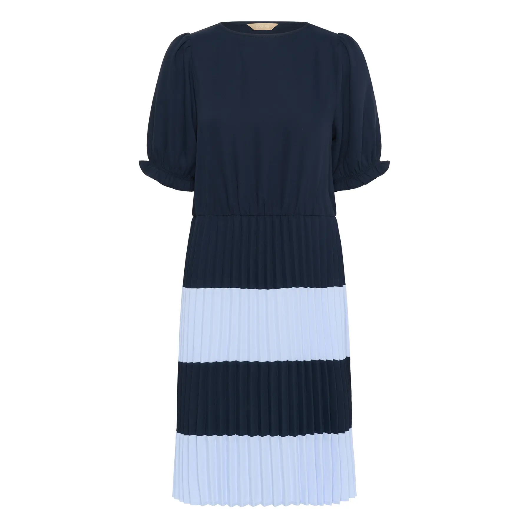 Women's dress CULTURE Paddy Betty