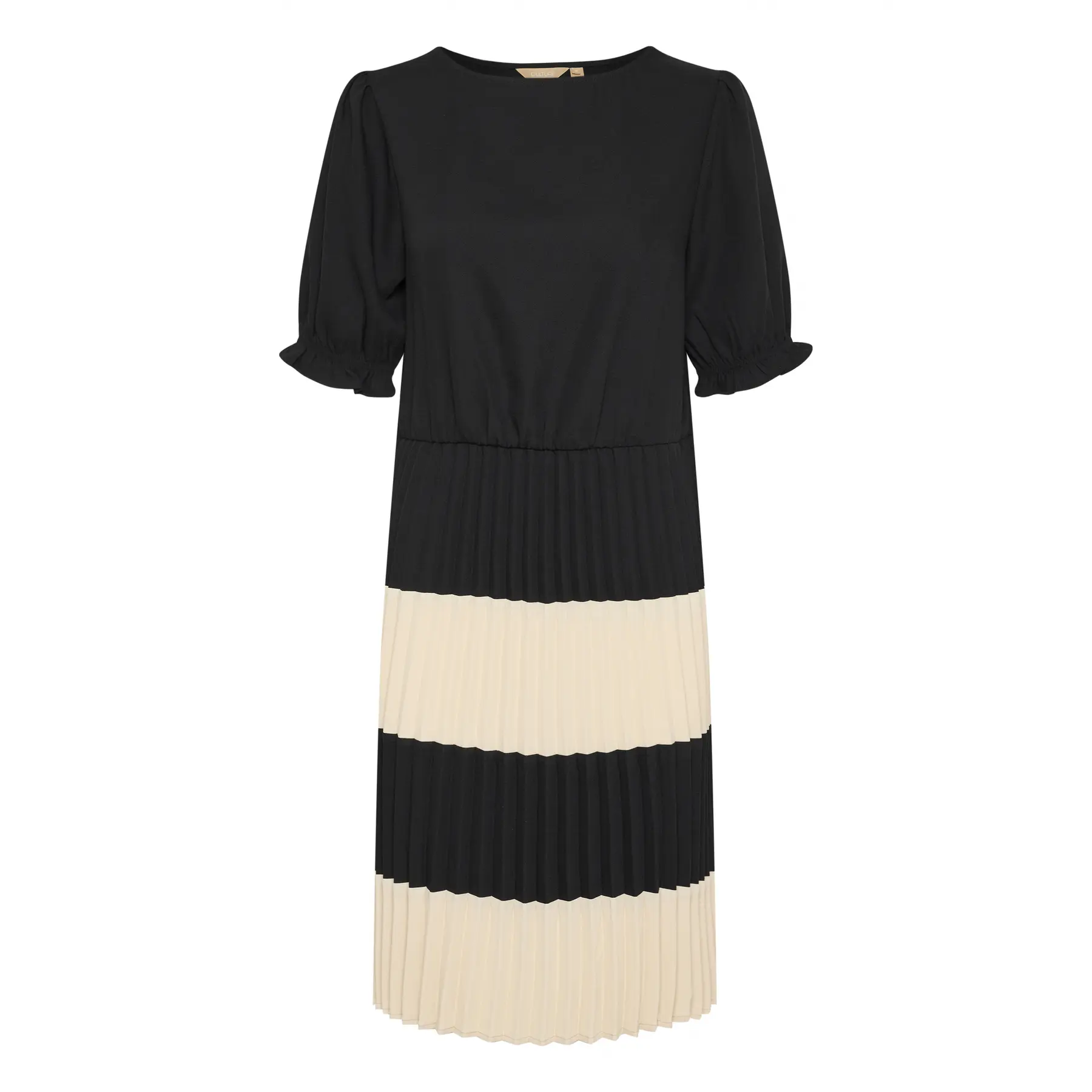 Image of Kleid Damen CULTURE Paddy Betty