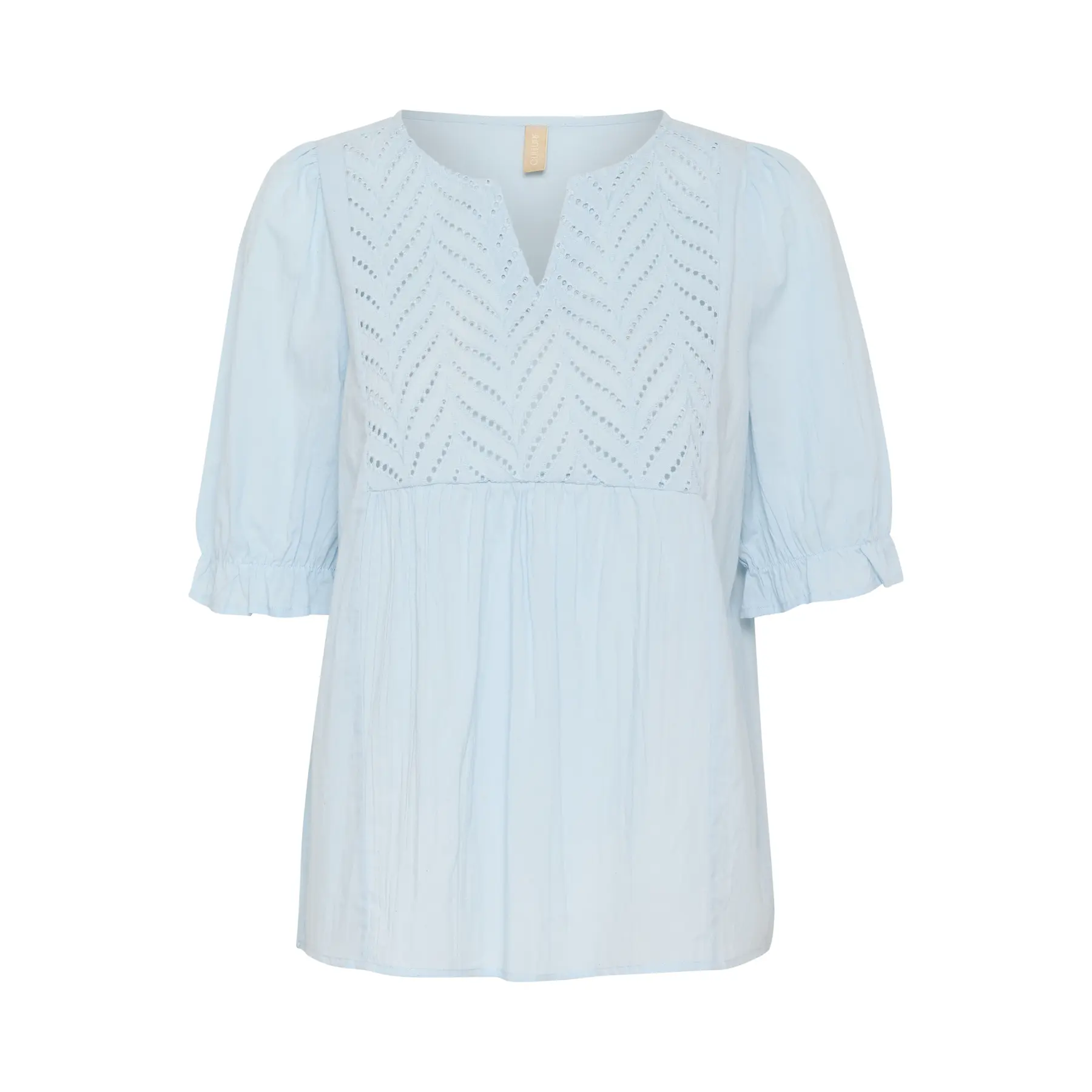 Camicetta da donna CULTURE Muxi