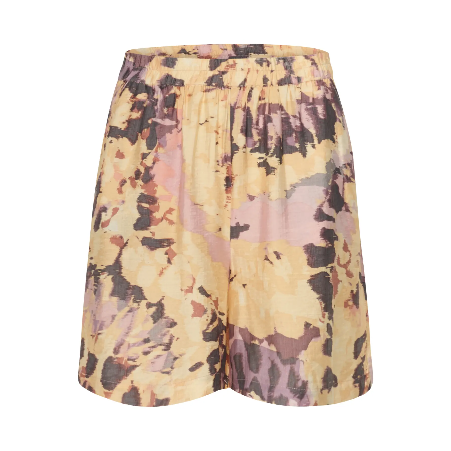 Women's shorts CULTURE CUgreece