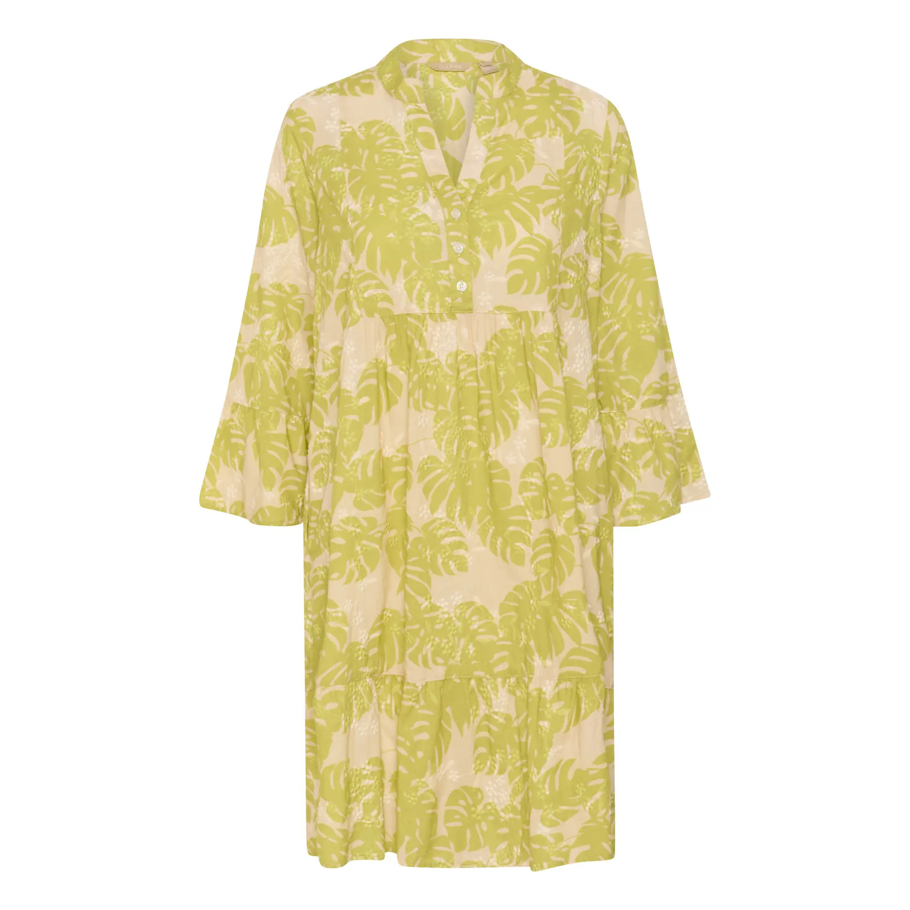 Kleid Damen CULTURE Debora