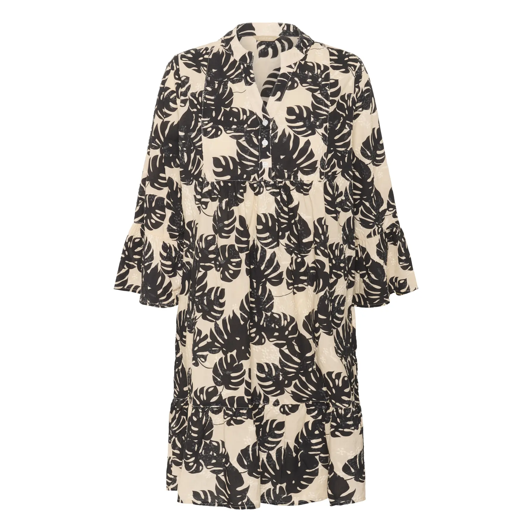 Image of Kleid Damen CULTURE Debora