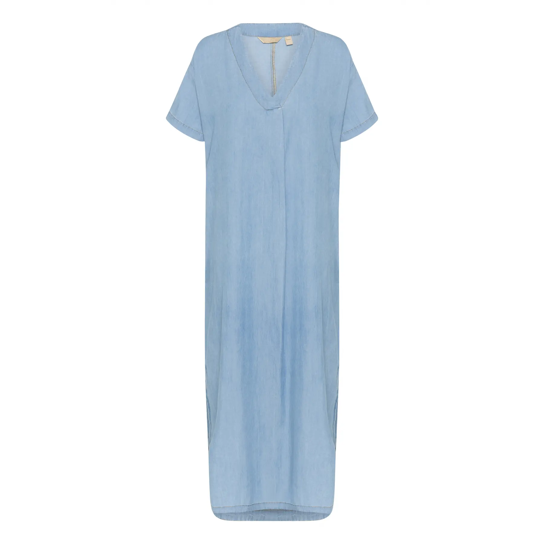 Image of Kleid Damen CULTURE Citha Aurelia