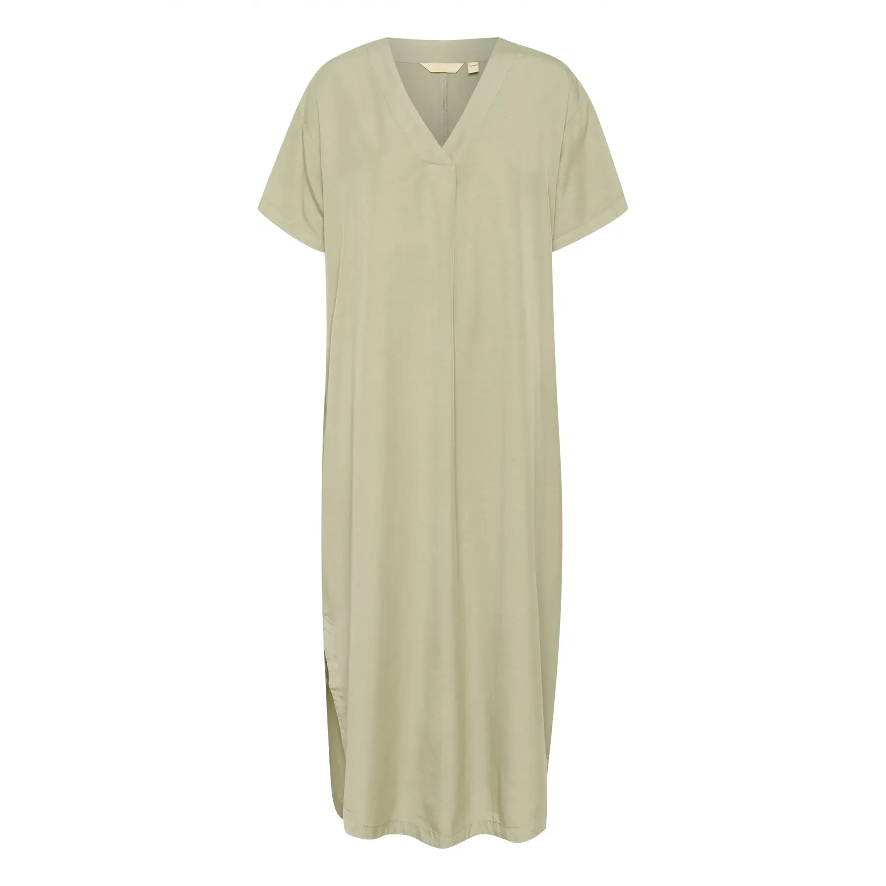 Image of Kleid Damen CULTURE Clarina