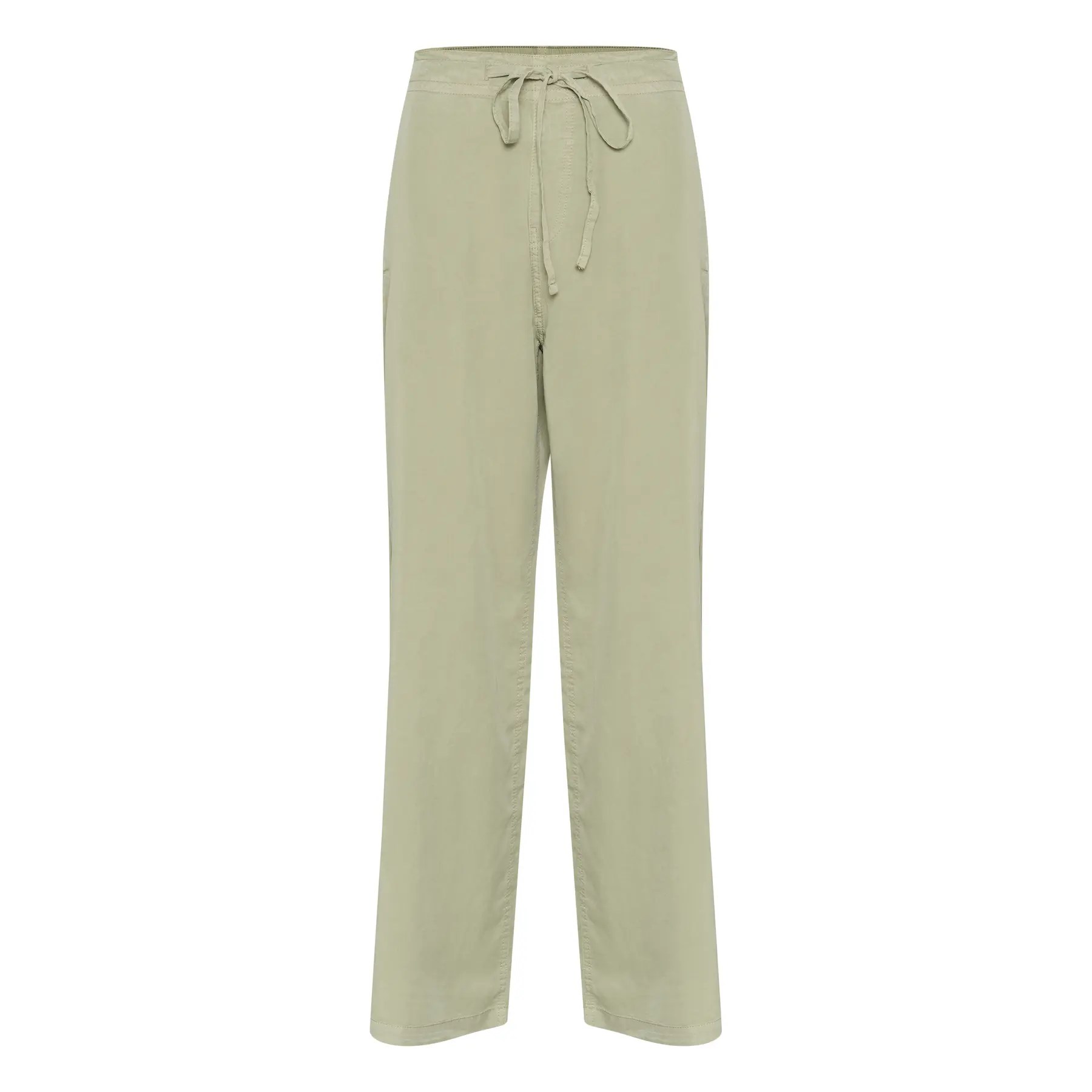 Pantaloni da donna CULTURE CUClarina
