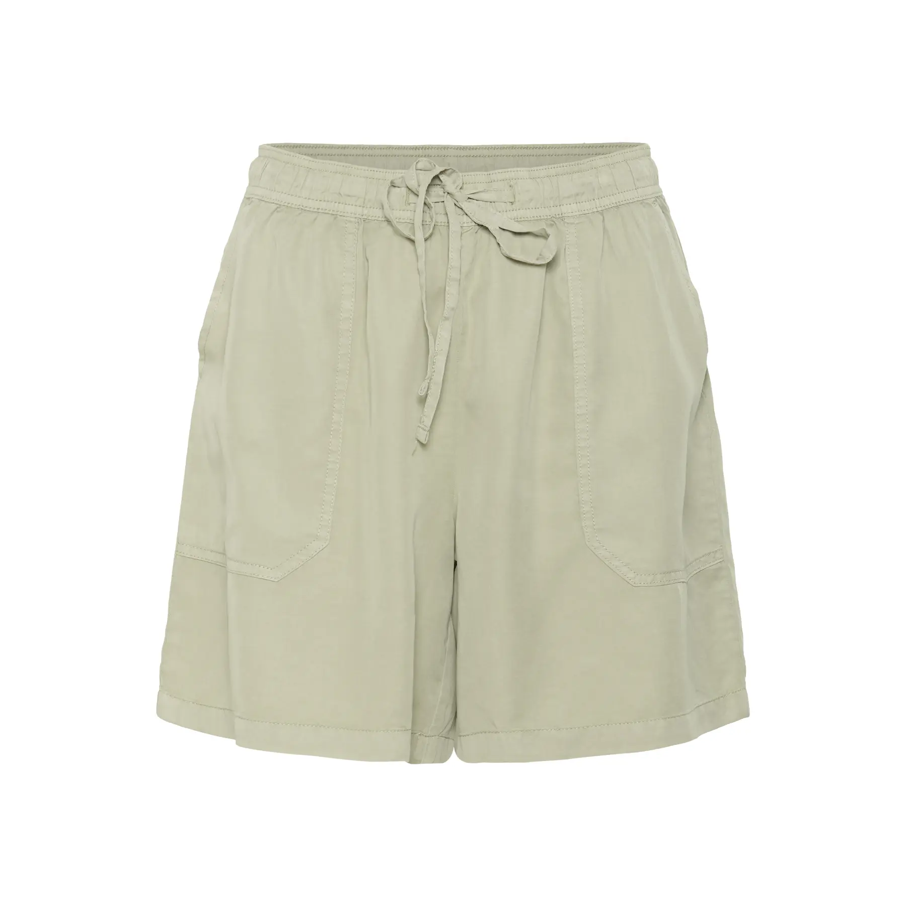 Image of Shorts für Damen CULTURE Clarina