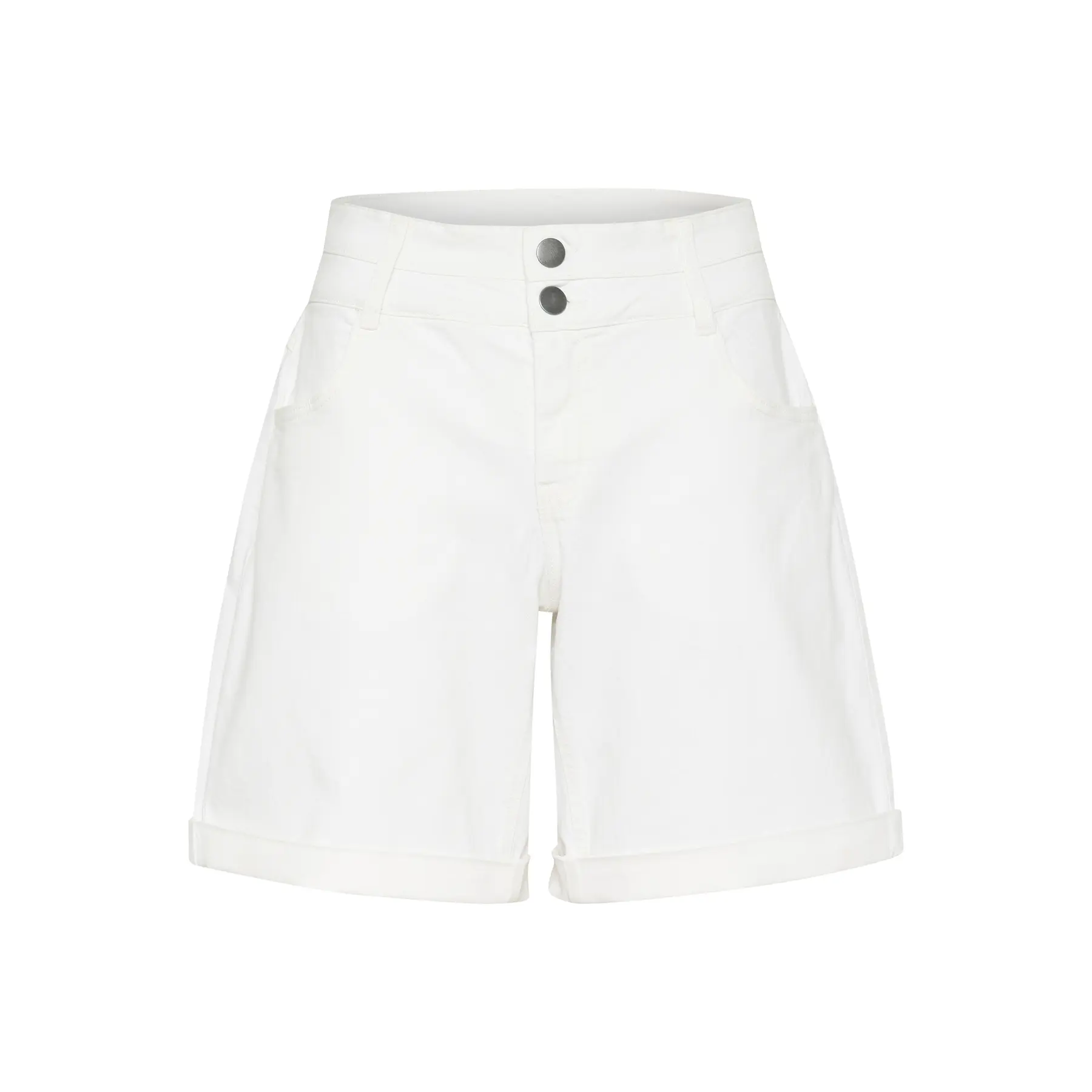 Women's shorts CULTURE CUdeva