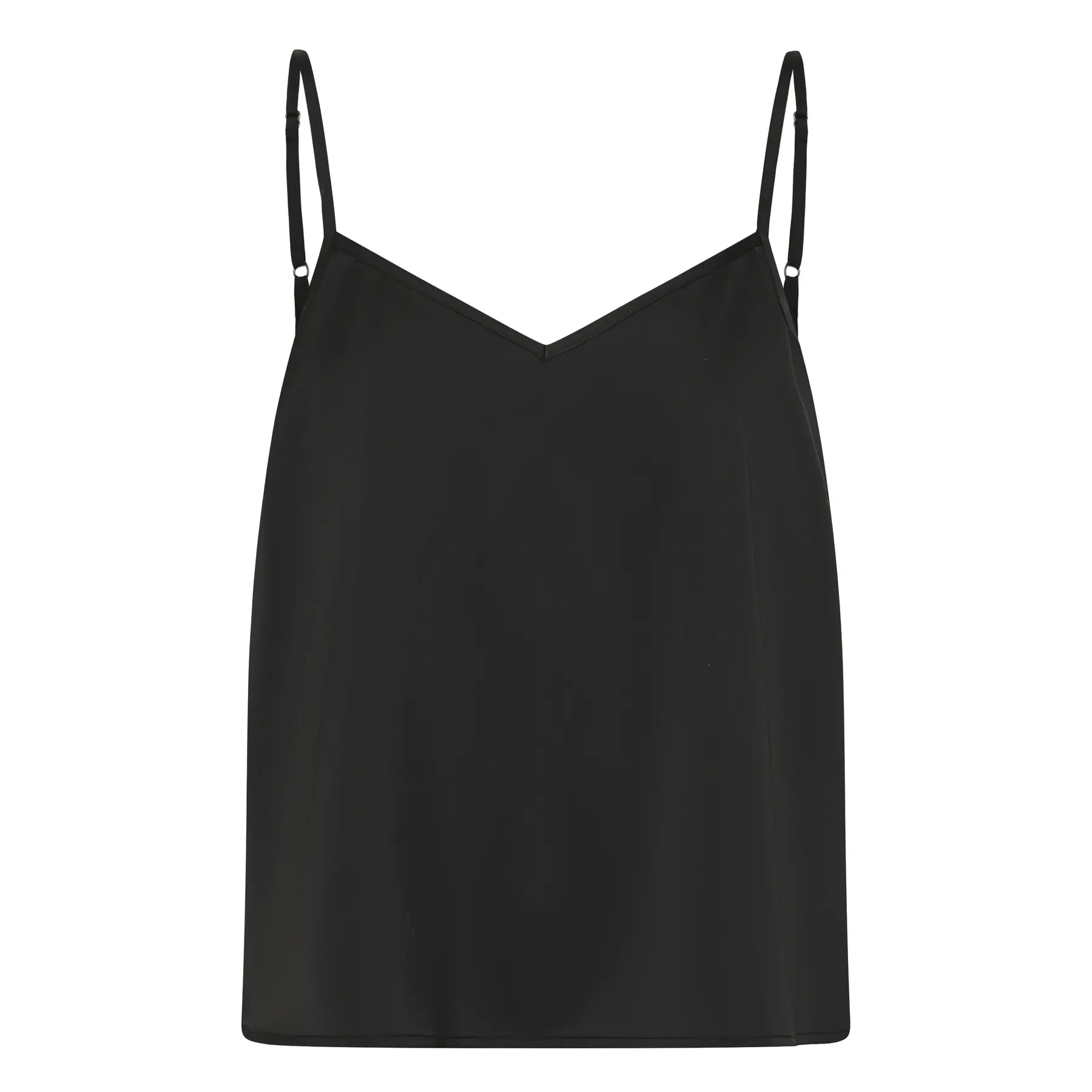 Women's Lace Tank Top CULTURE CUangelia