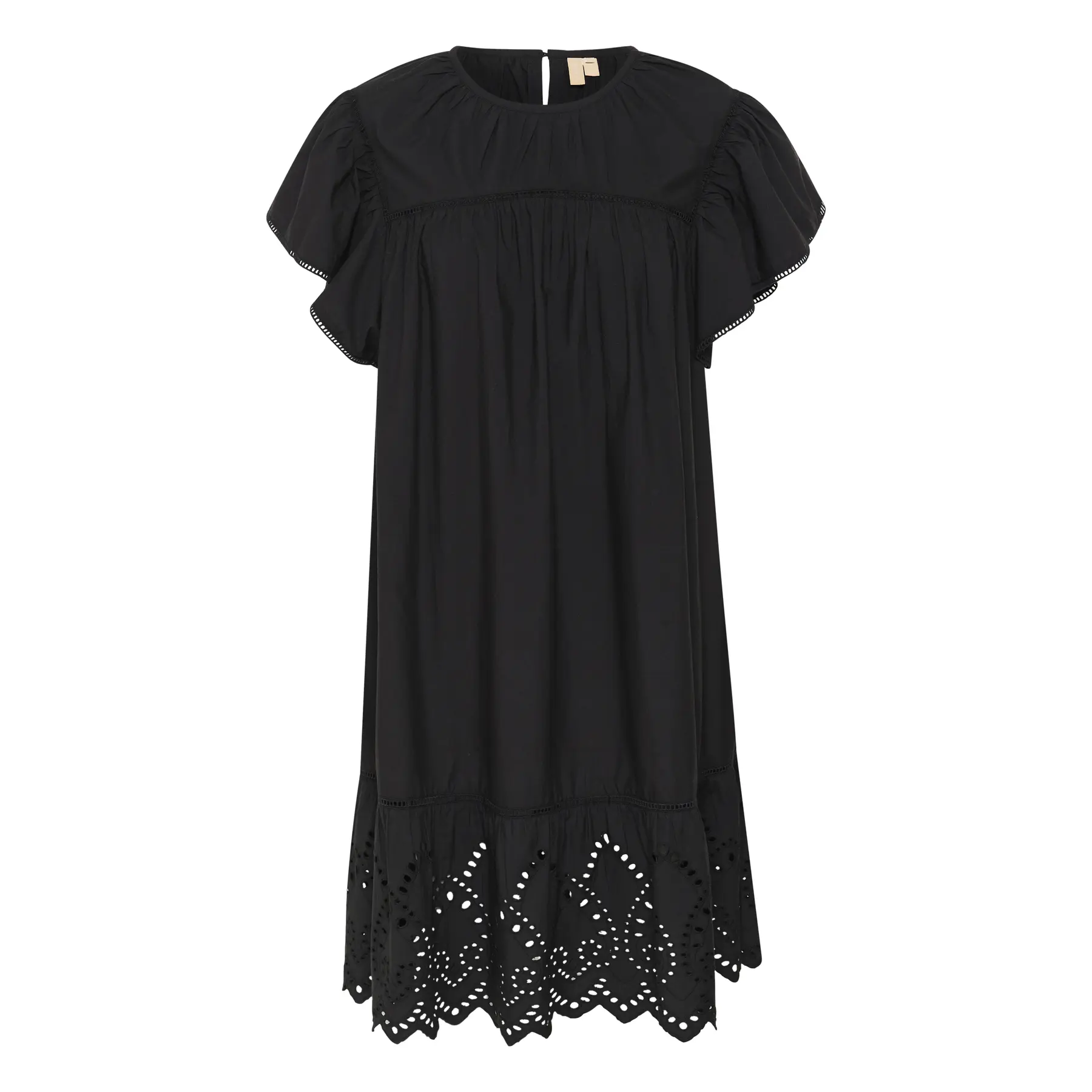 Image of Kleid Damen CULTURE Leso Olena
