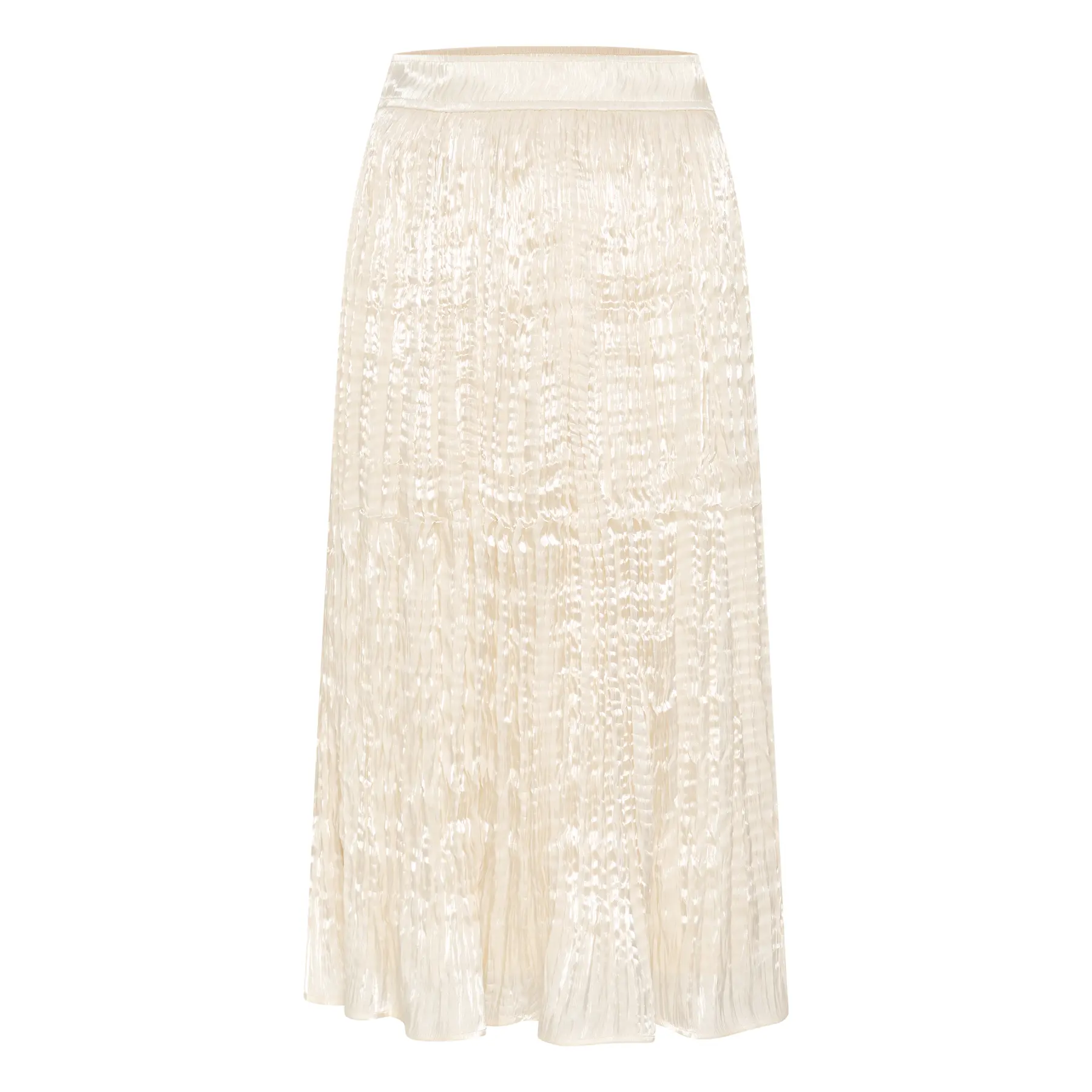 Gonna da donna CULTURE CULalo