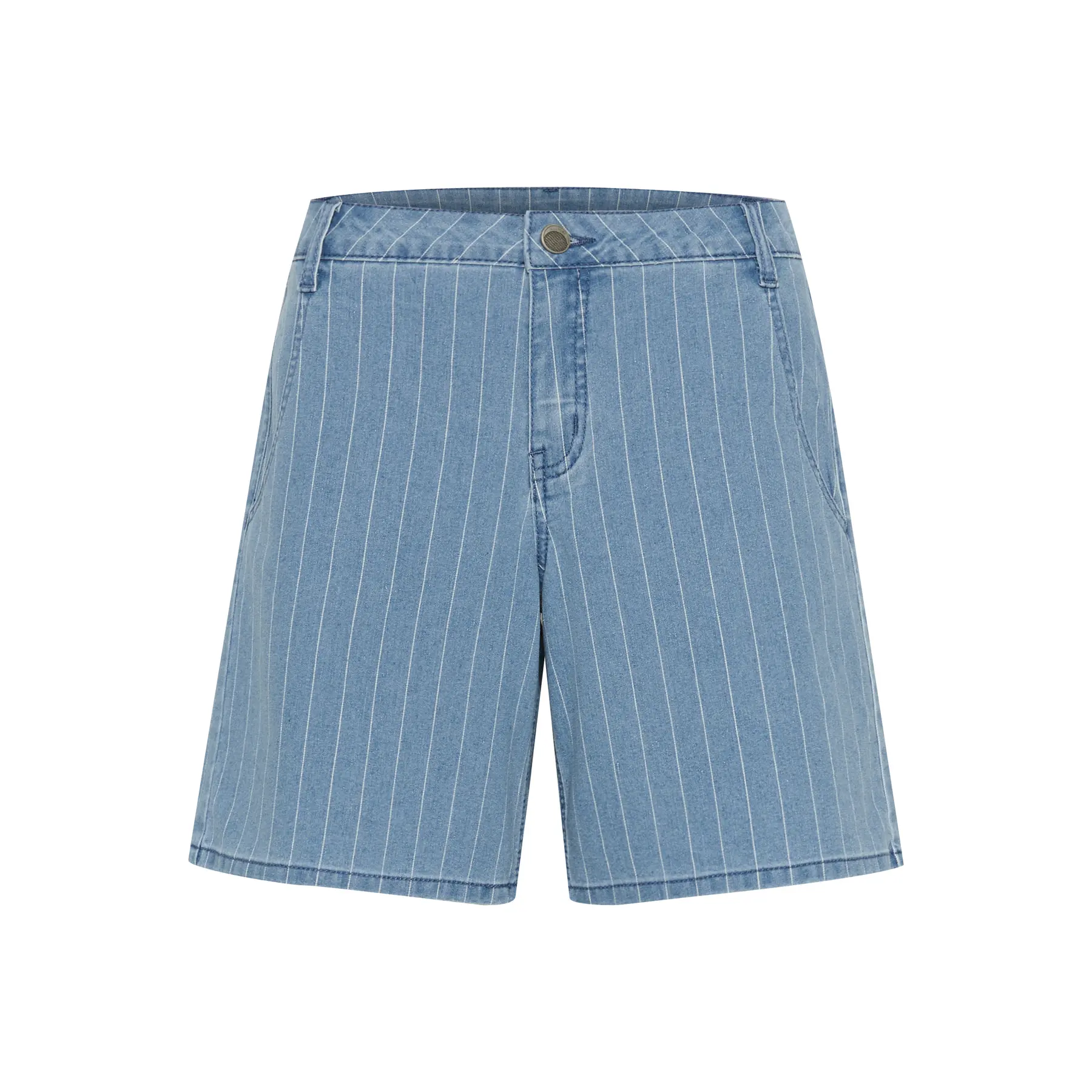 Shorts CULTURE CUrenny