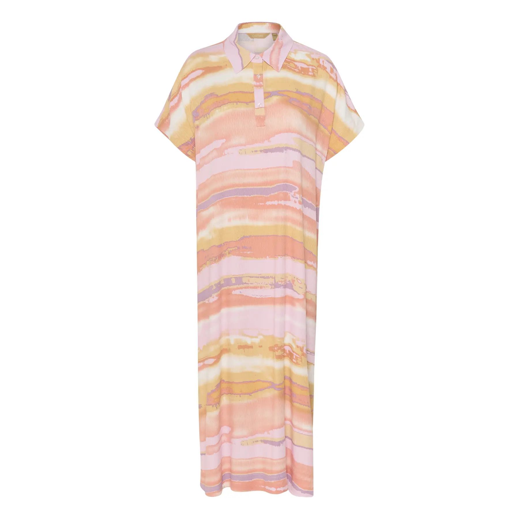 Image of Kleid Damen CULTURE Dodi Alexa