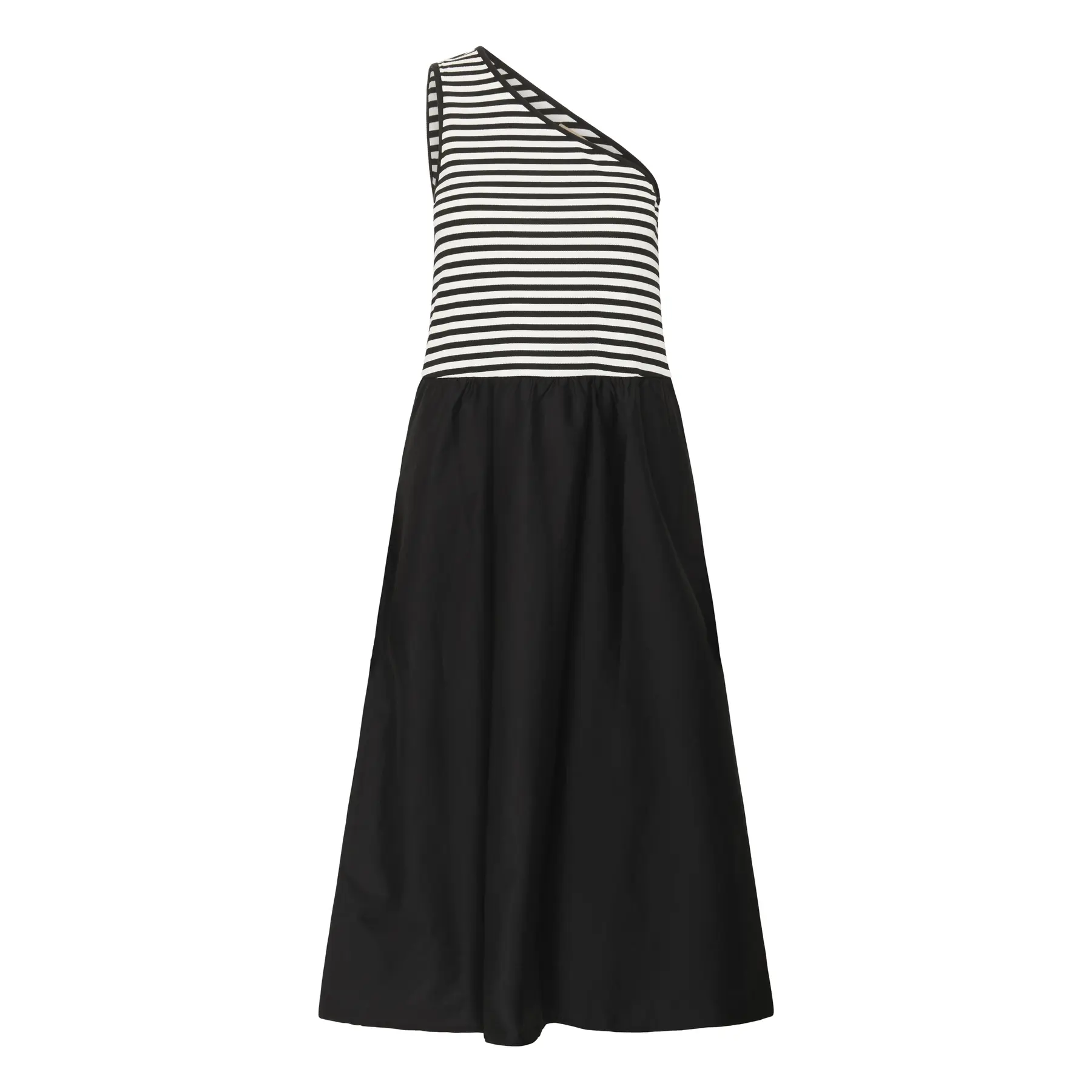 Vestito da donna CULTURE CUFlorence