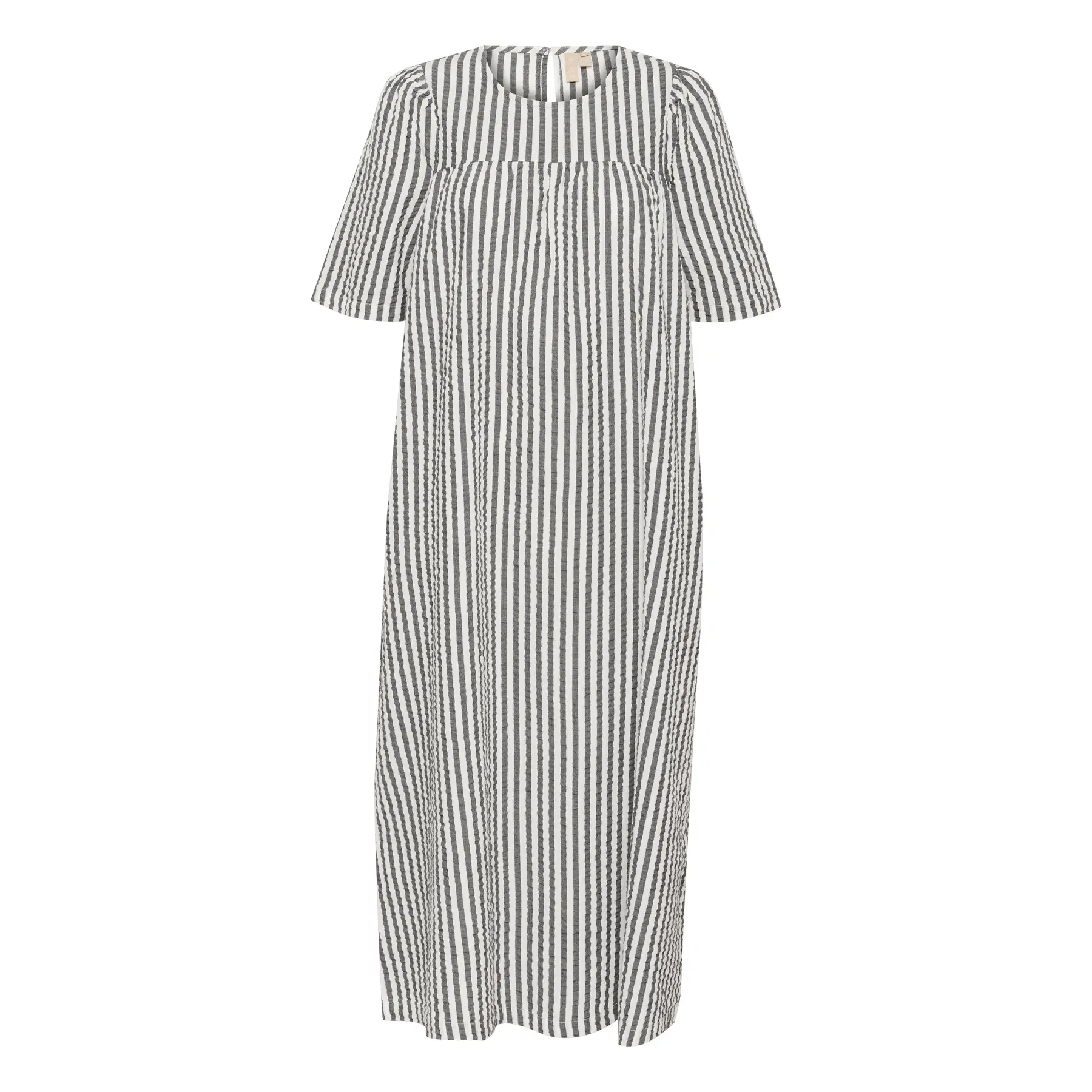 Image of Kleid Damen CULTURE Kima