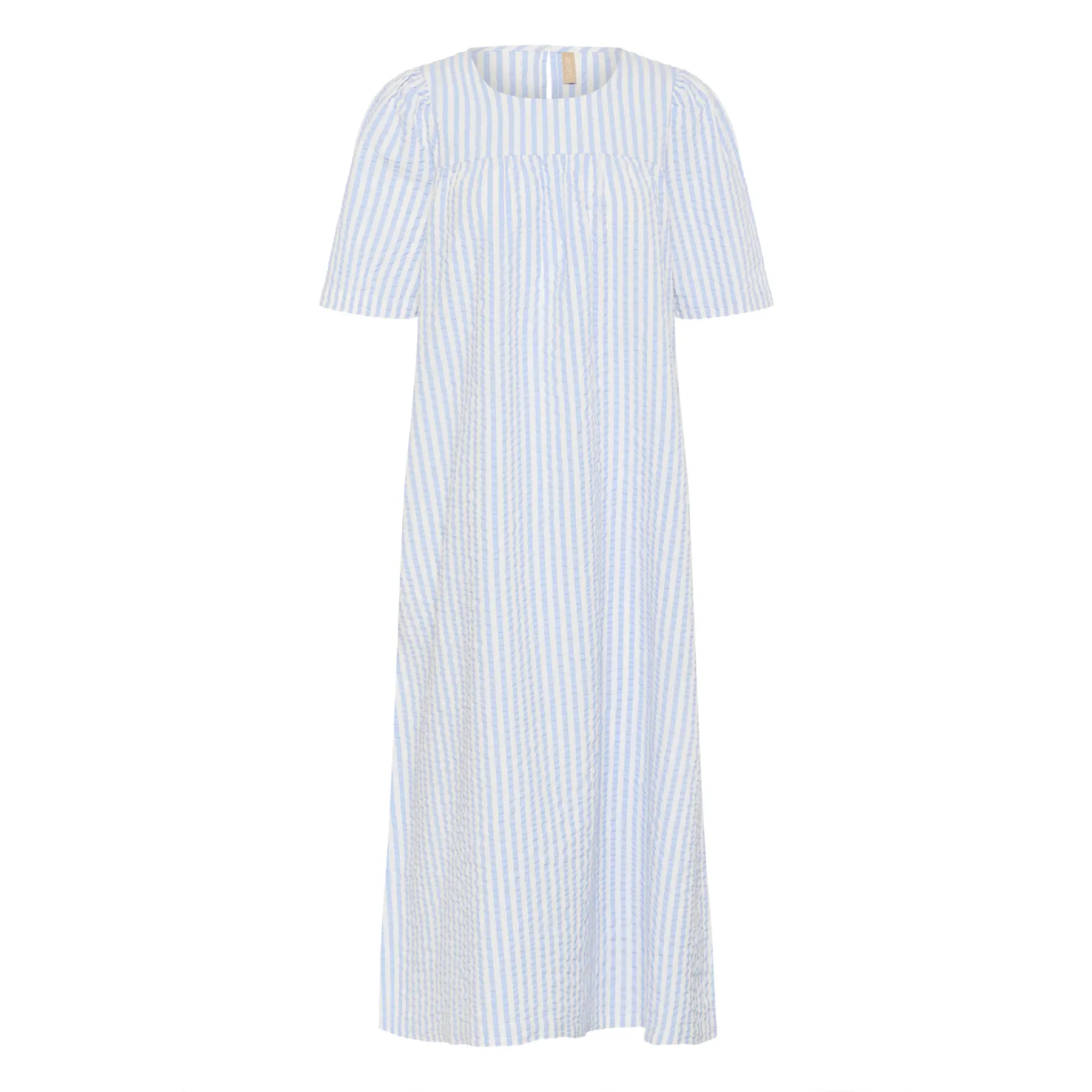 Kleid Damen CULTURE Kima