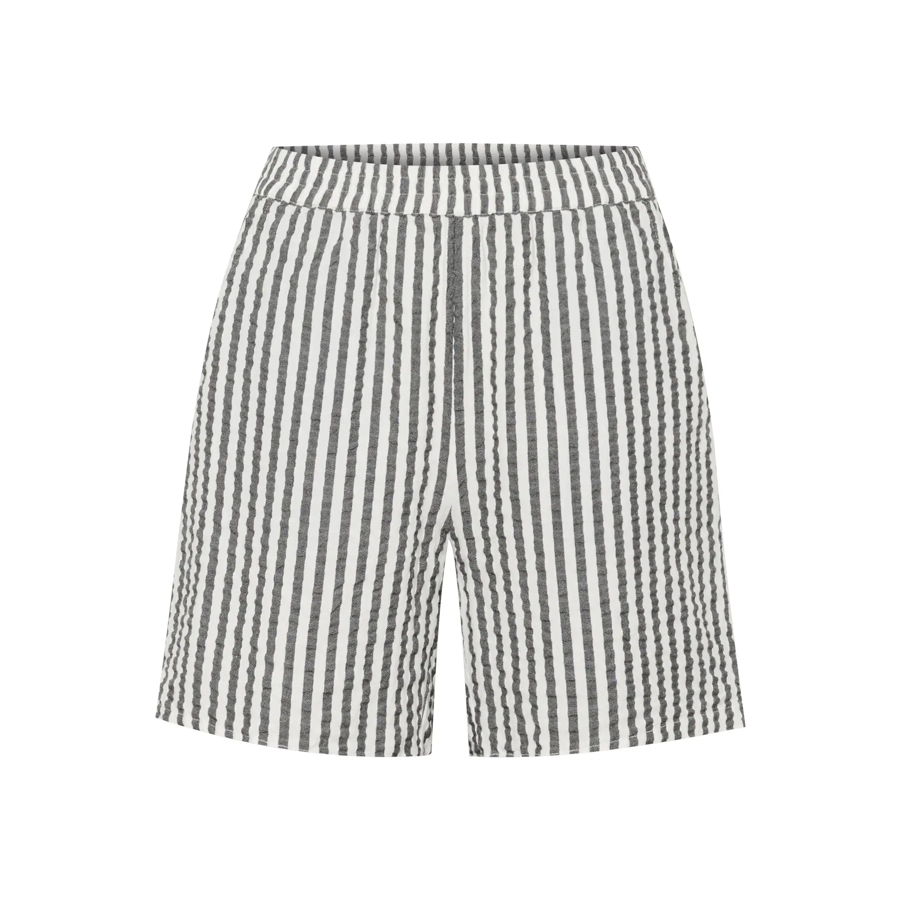 Women's shorts CULTURE CUkima