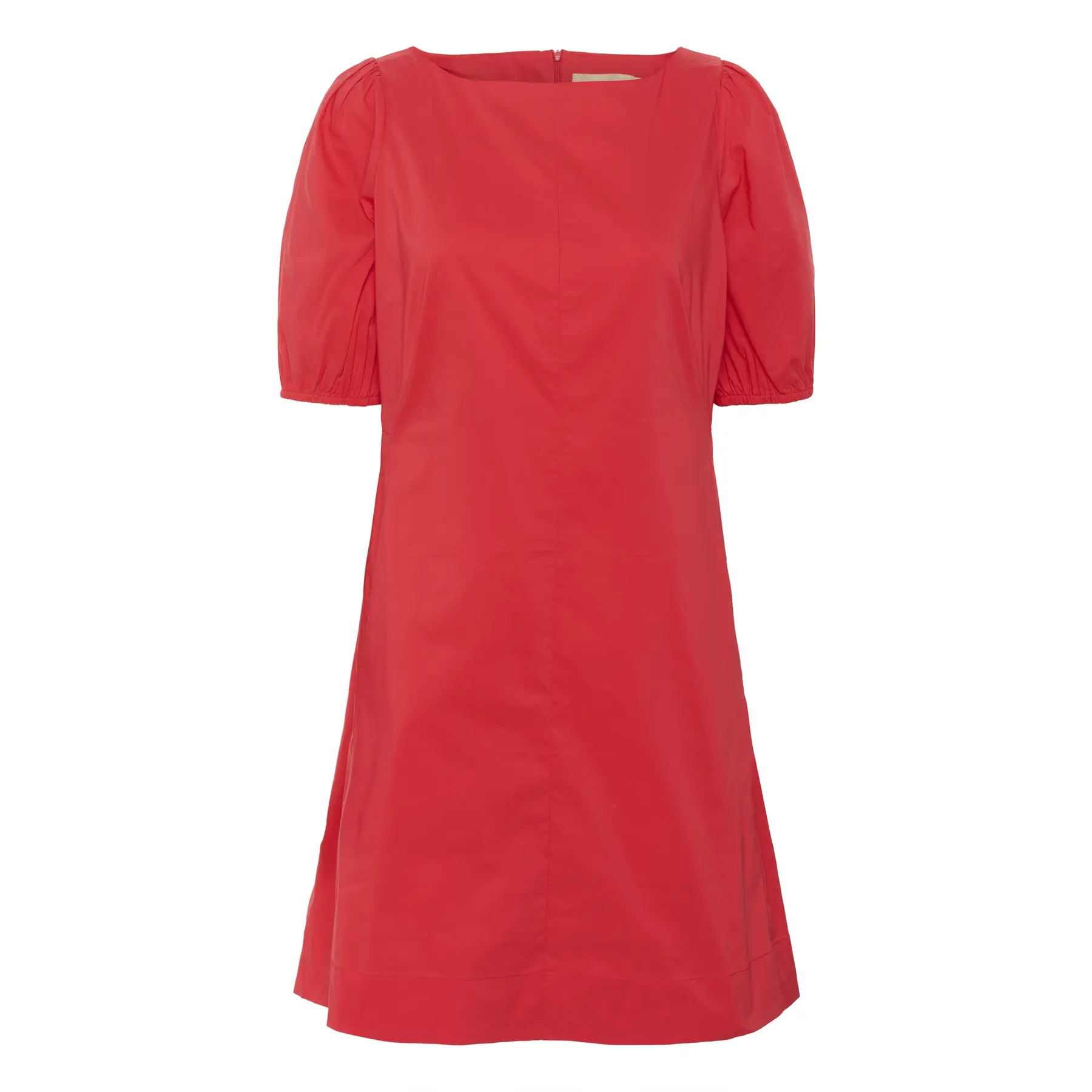 Image of Kleid Damen CULTURE CUNovi Antoinett