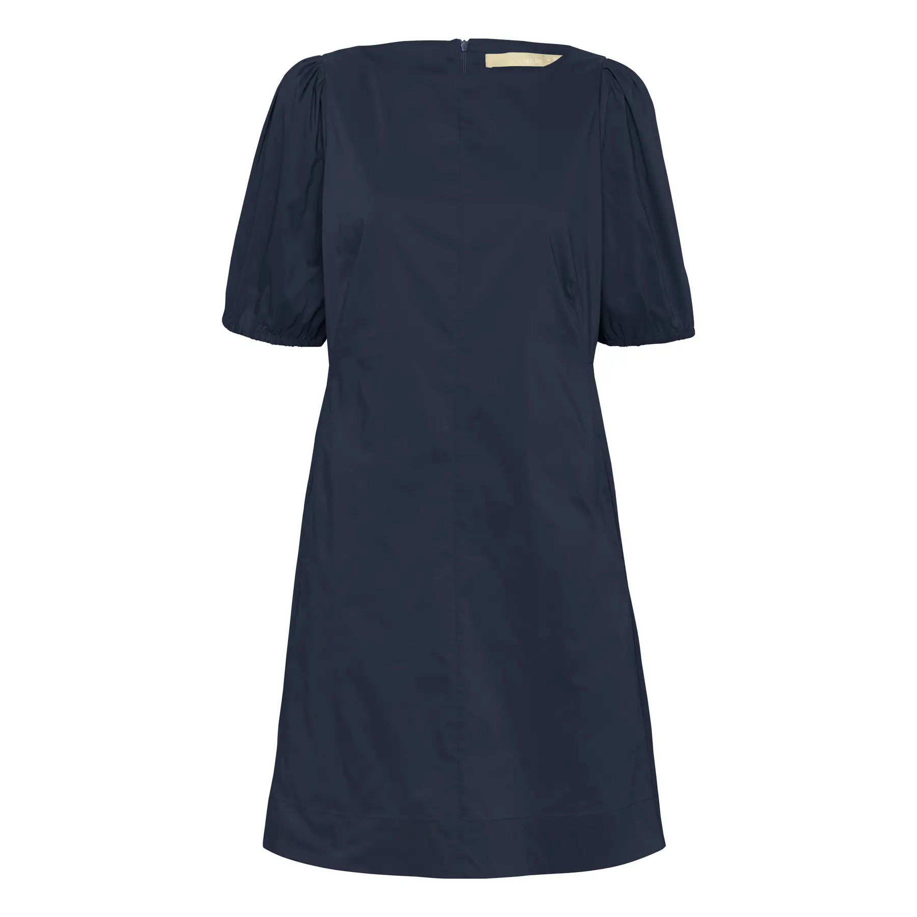 Kleid Damen CULTURE Novi Antoinett
