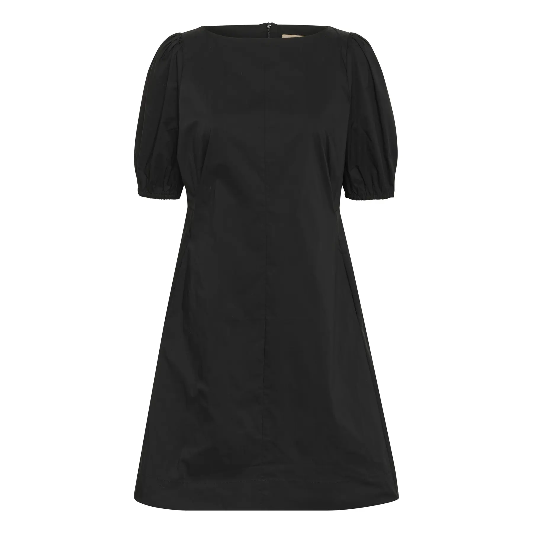 Image of Kleid Damen CULTURE Novi Antoinett