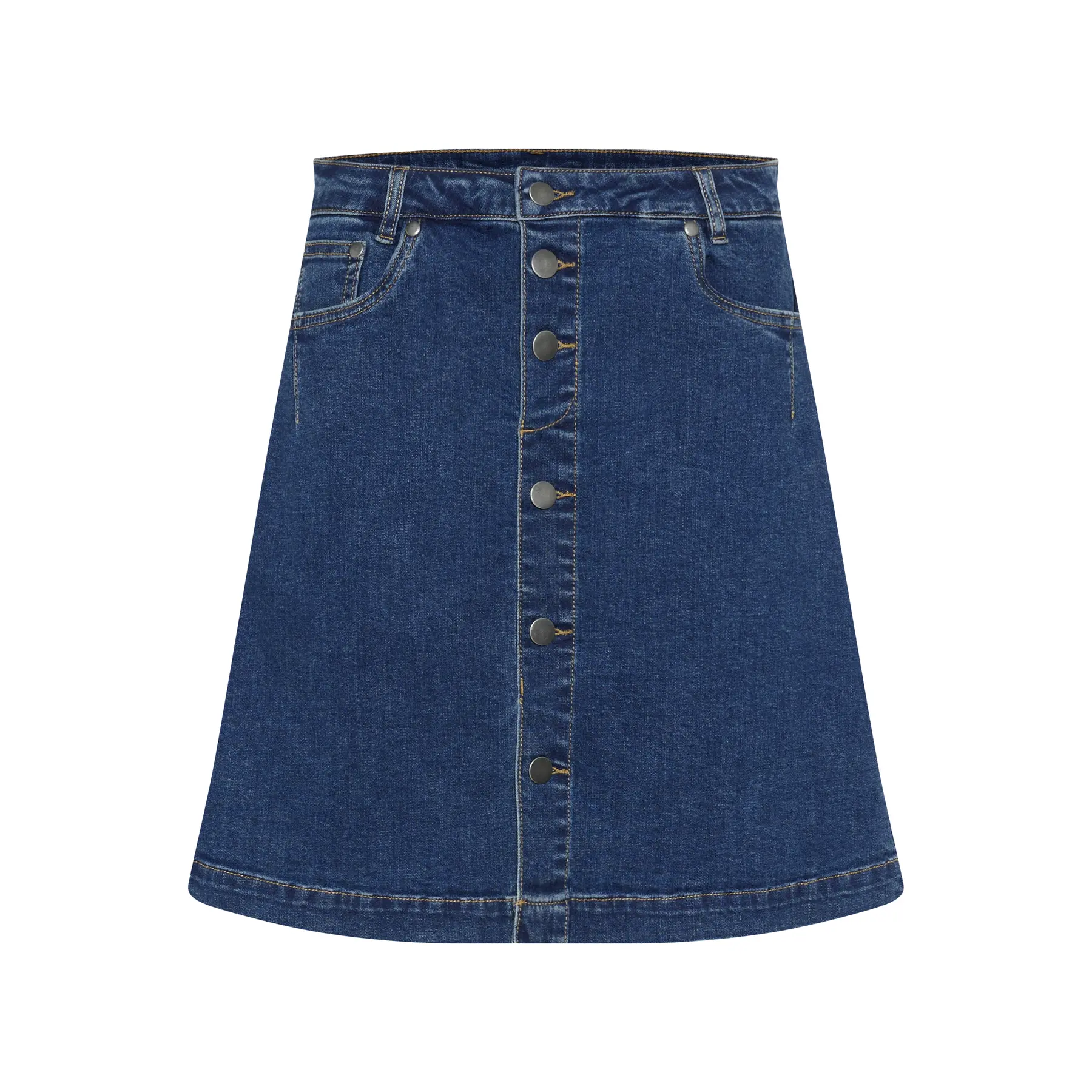 Women's skirt CULTURE Lea Ami
