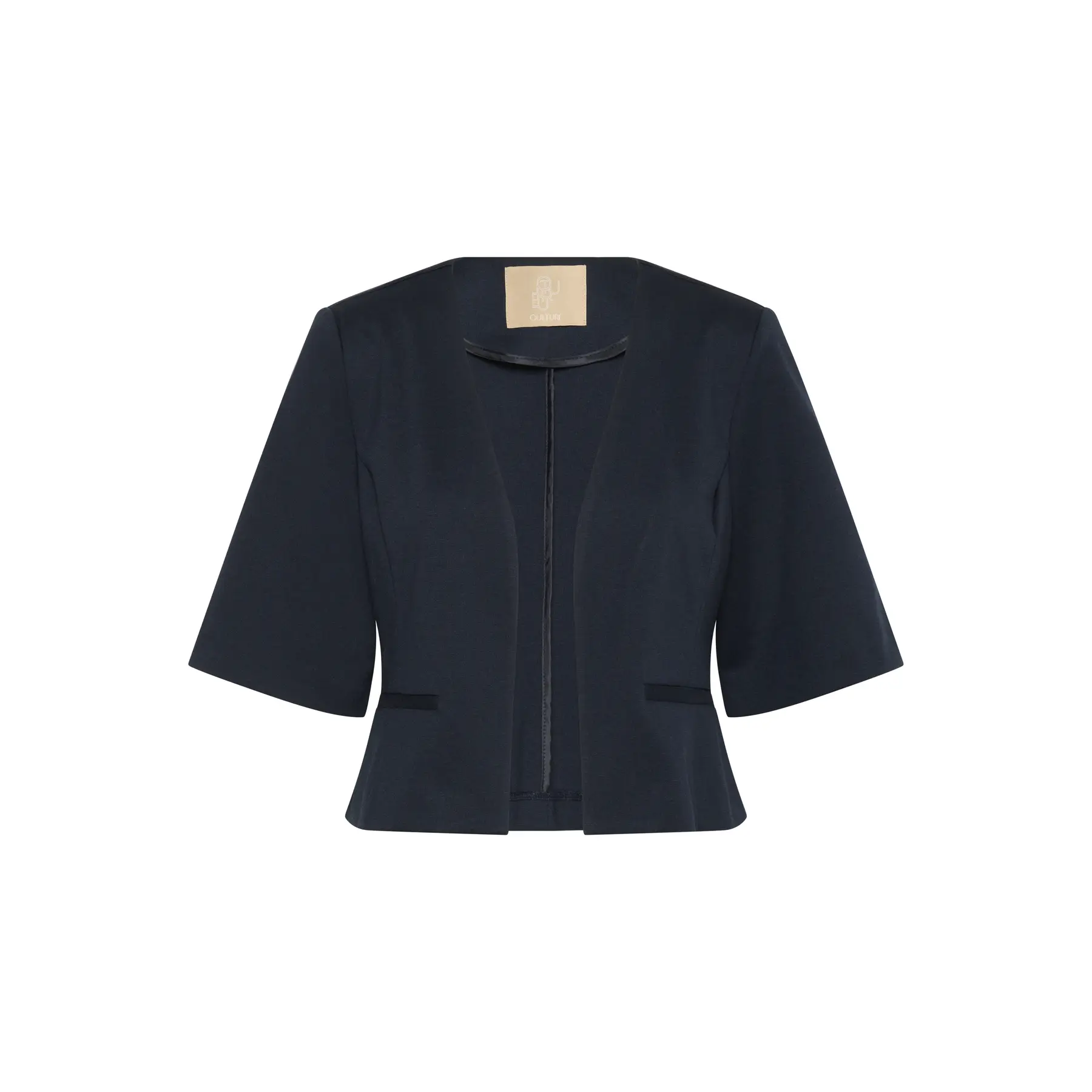 Giacca da donna CULTURE CUCira