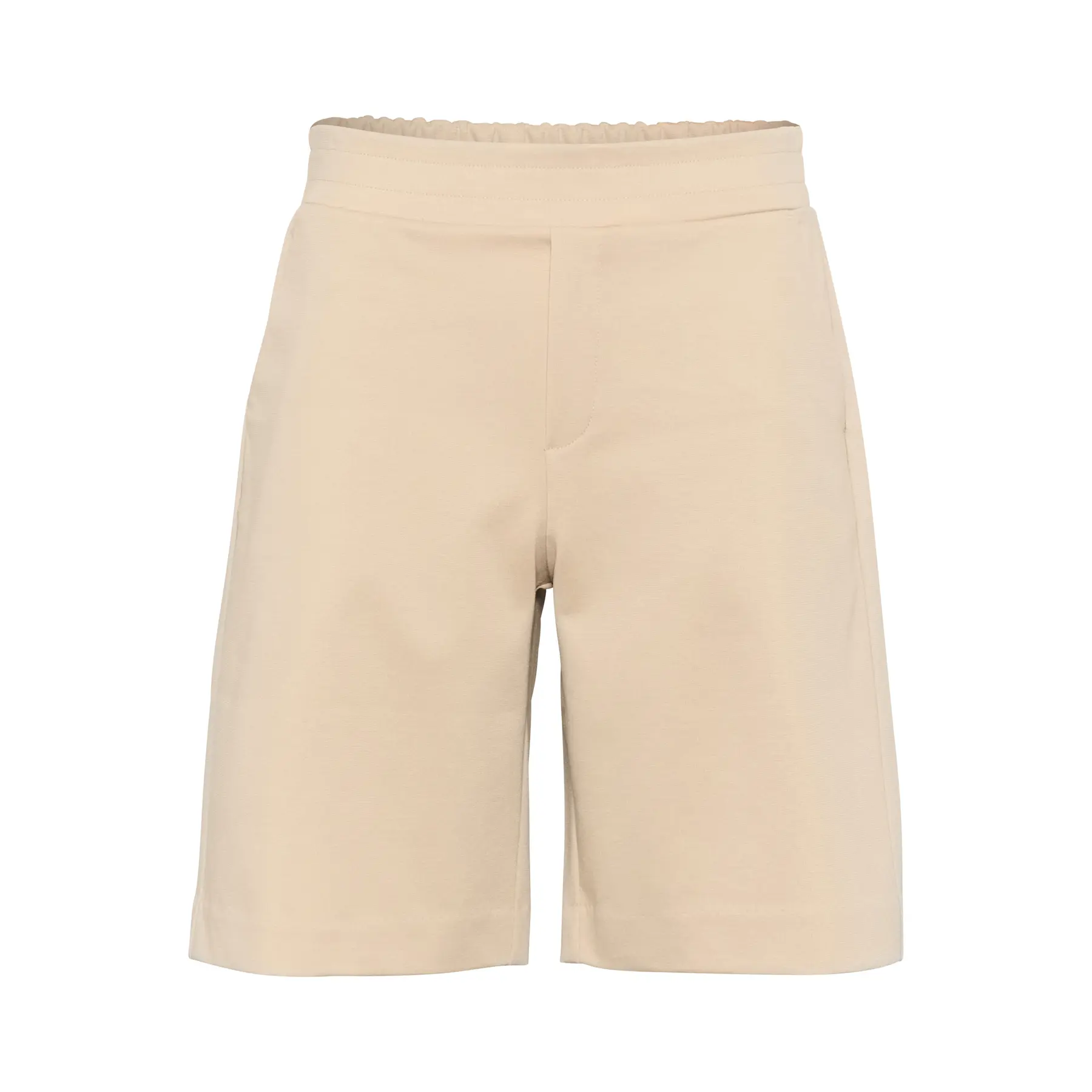 Women's shorts CULTURE CUcira