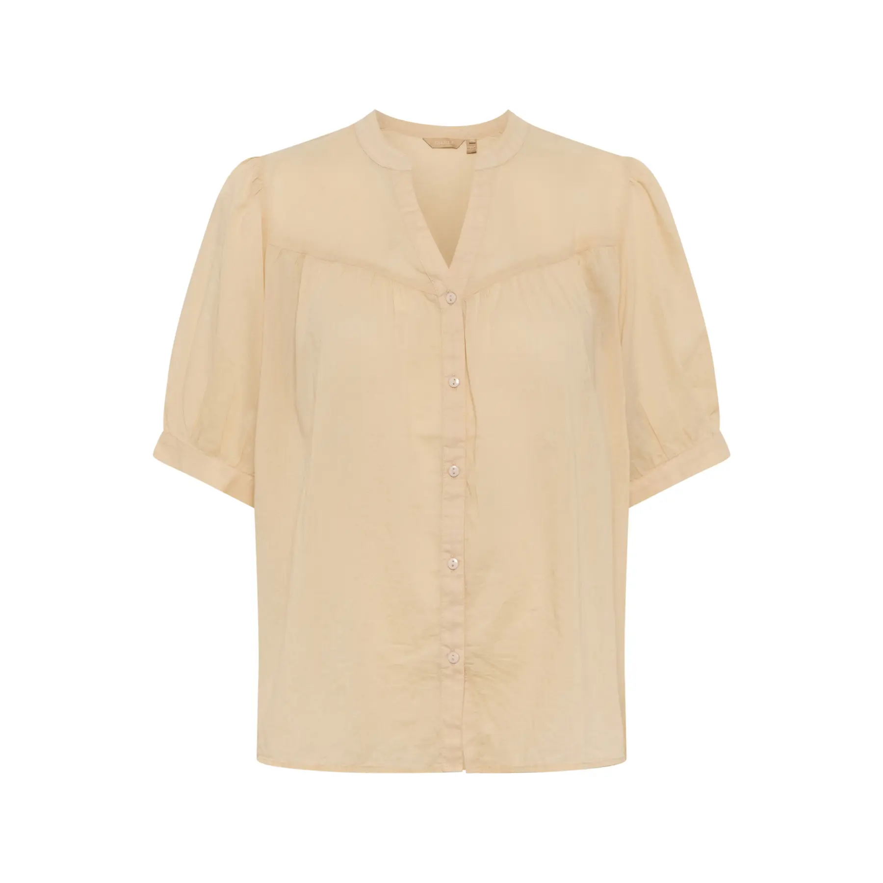 Damenbluse CULTURE CUCybelle