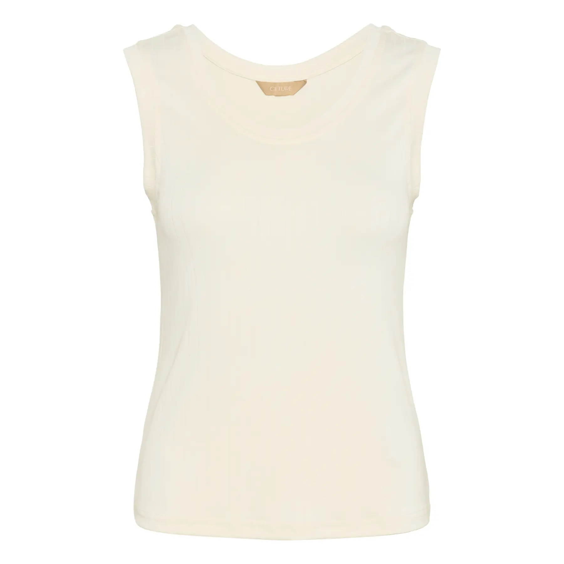 Women's T-shirt CULTURE Birgita Kajsa