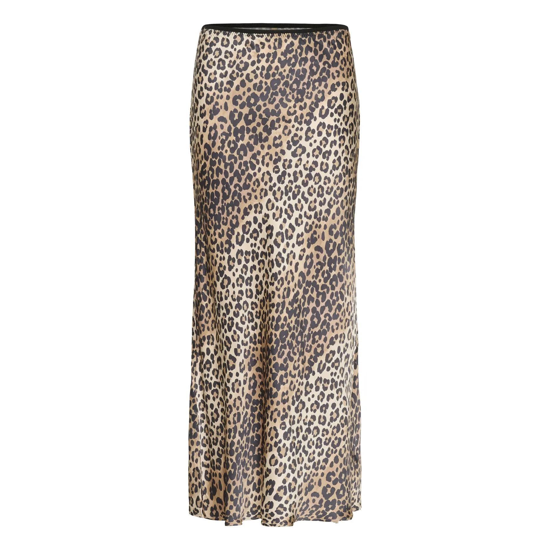 Women's skirt CULTURE CULeona