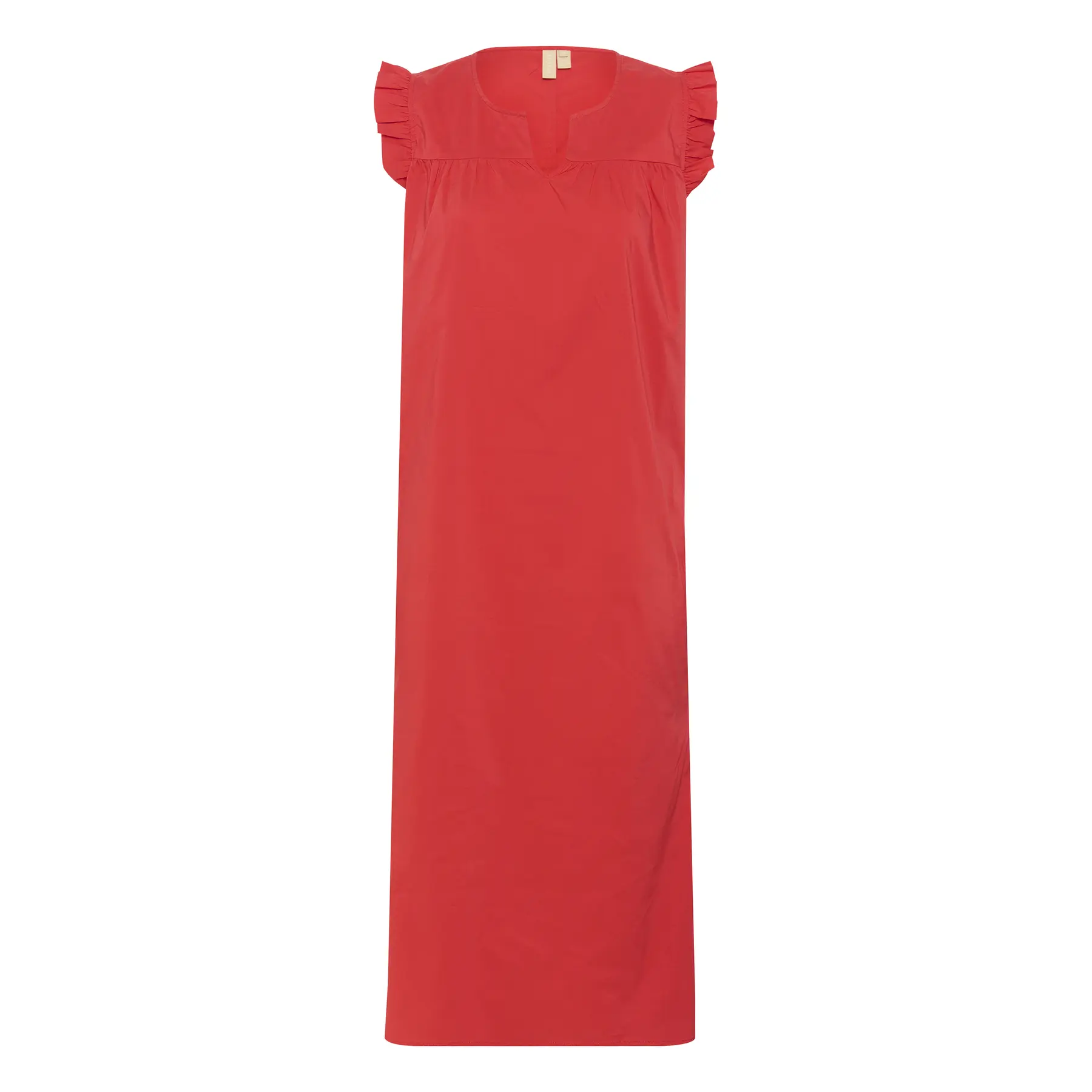 Kleid Damen CULTURE Berri Antoinett