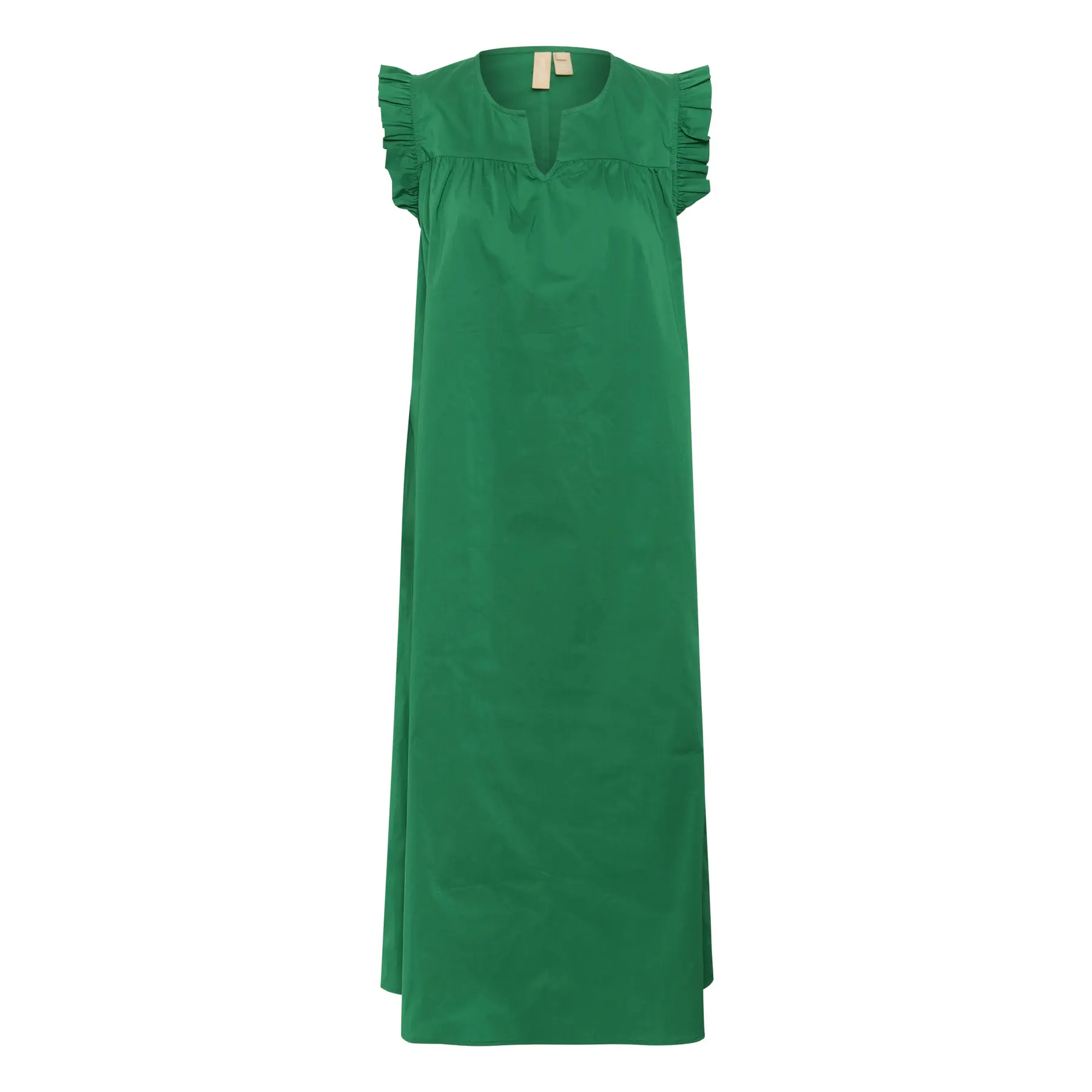 Women's dress CULTURE CUBerri Antoinett