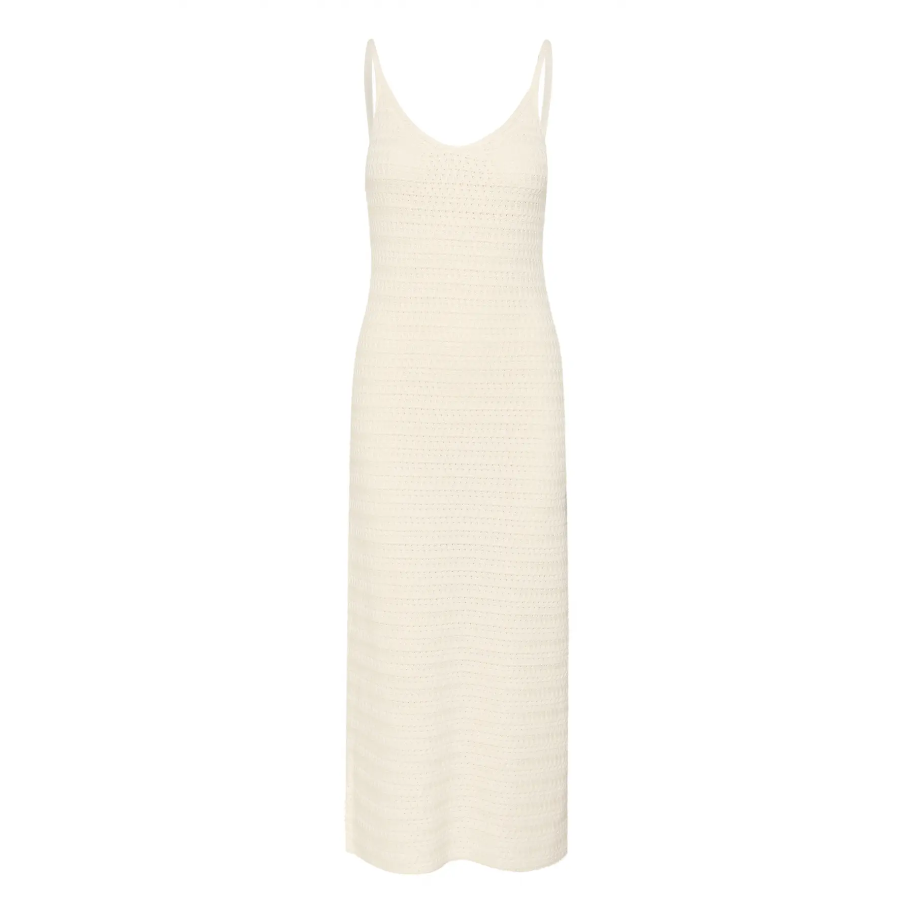 Image of Kleid Damen CULTURE CUAlicie