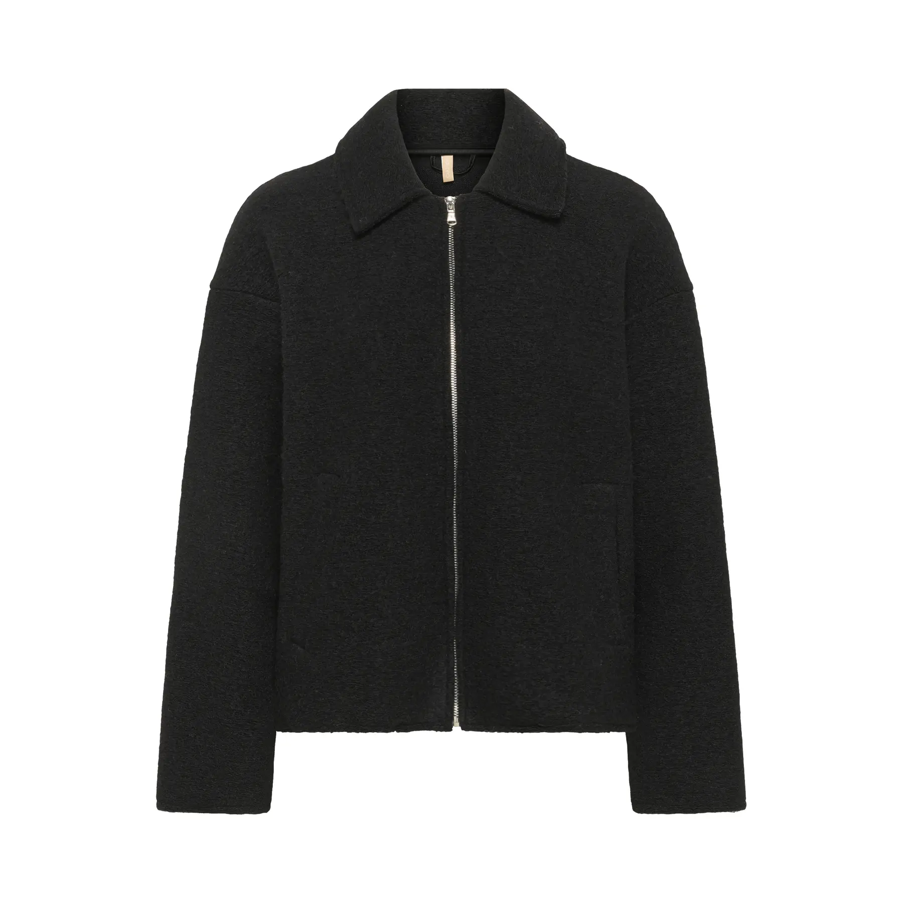 Giacca da donna CULTURE CUNima