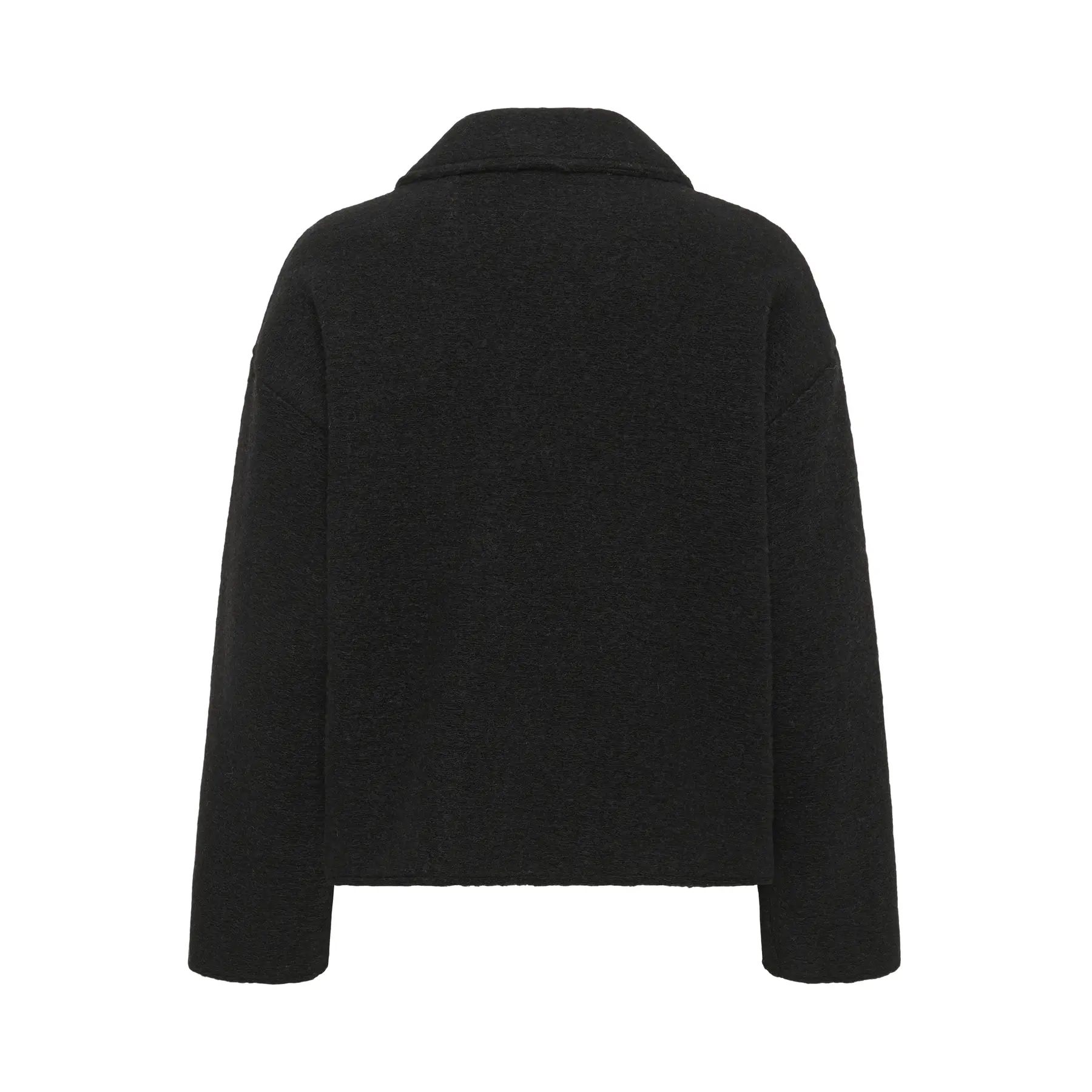 Damenjacke CULTURE CUNima