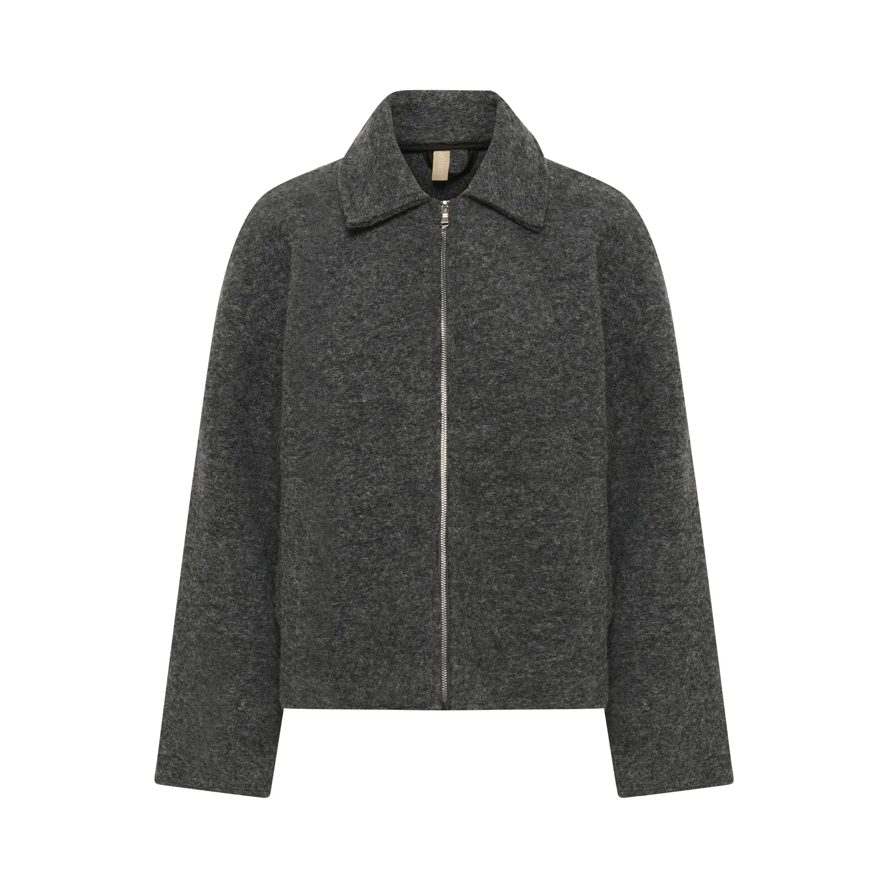 Damenjacke CULTURE CUNima