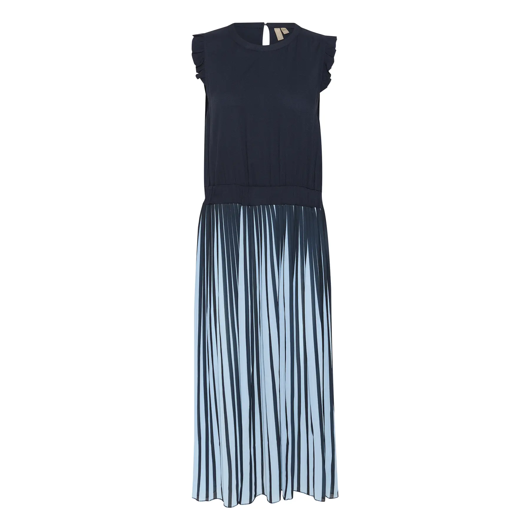 Kleid Damen CULTURE Olai Carly