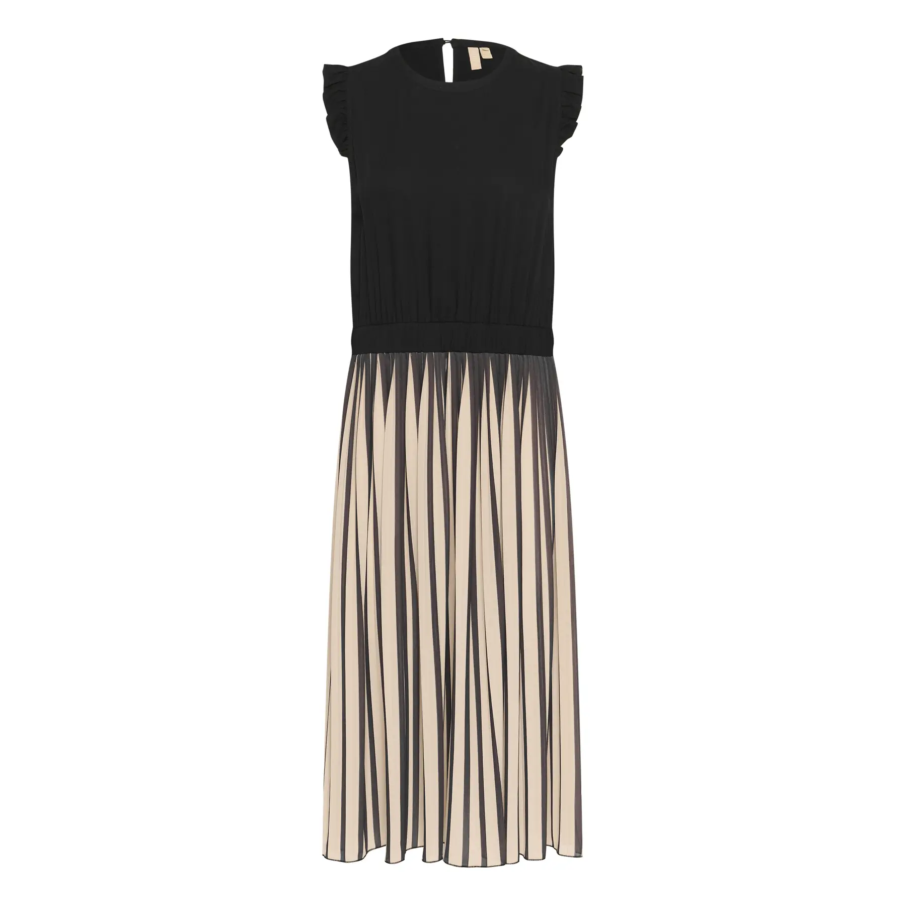 Image of Kleid Damen CULTURE Olai Carly